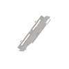 John Deere Bracket - CC148841