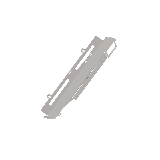 John Deere Bracket - CC148841