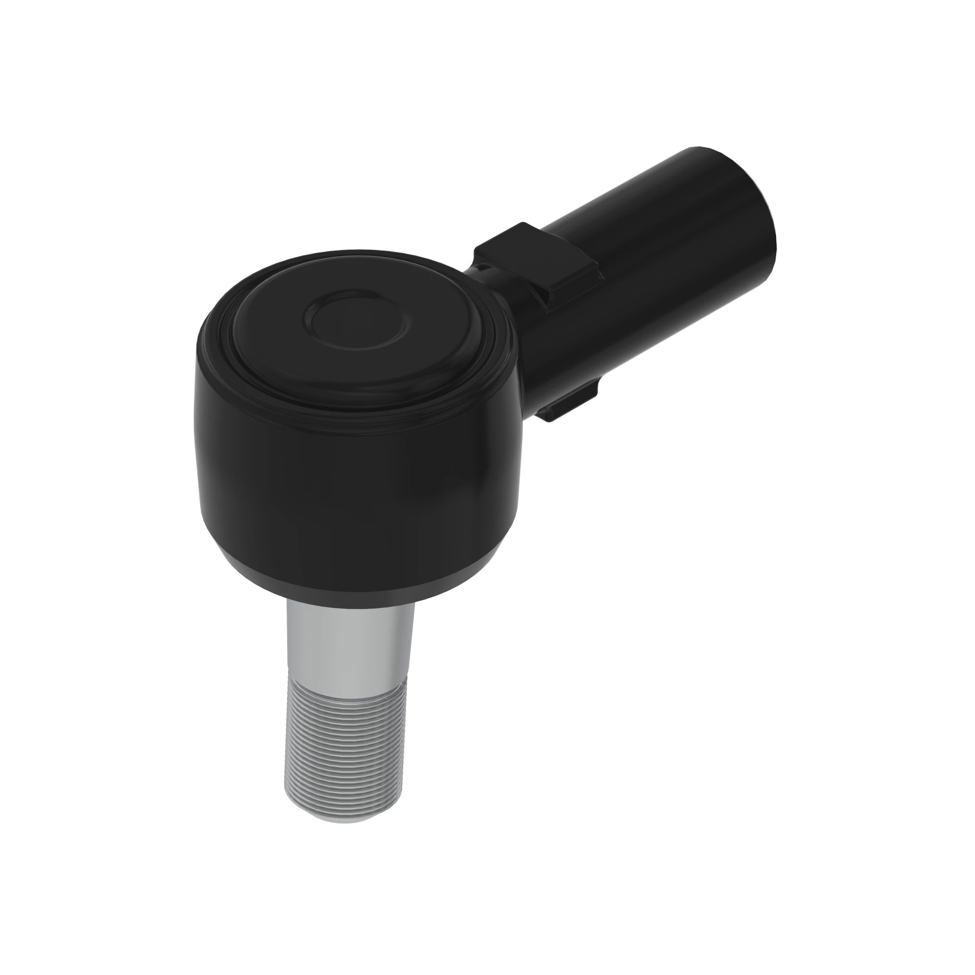 John Deere Tie Rod End - TCA17297