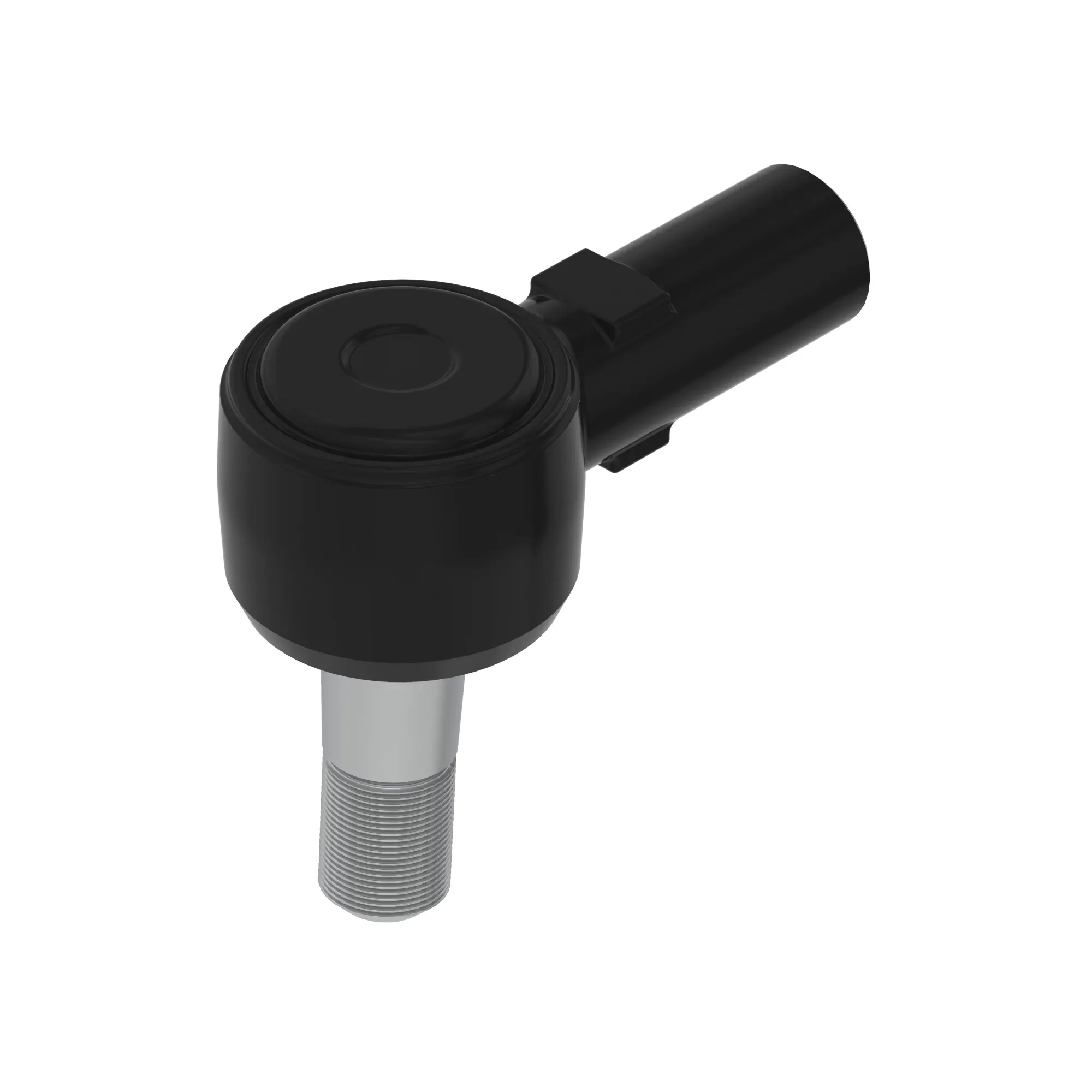 John Deere Tie Rod End - TCA17297