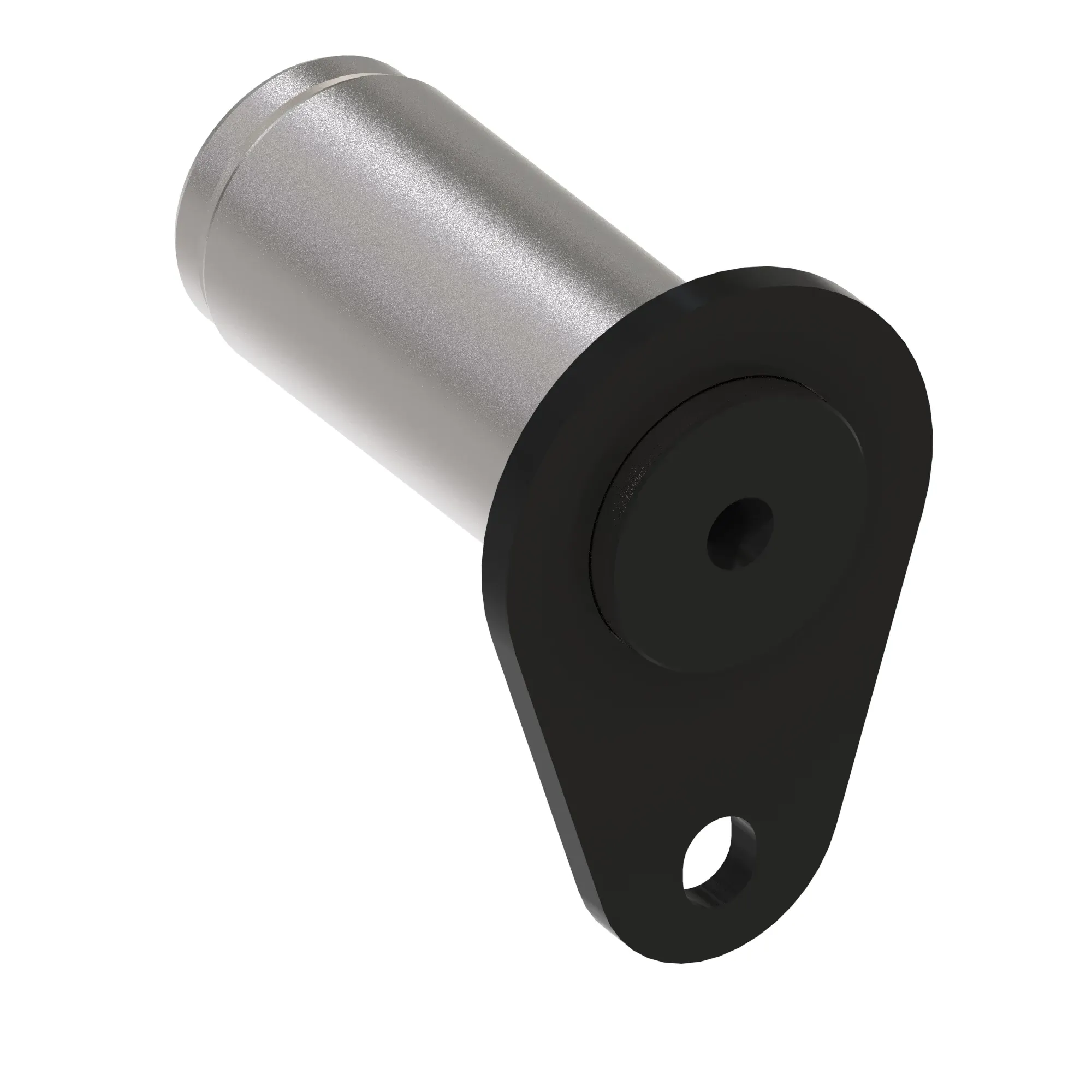 John Deere Shaft - F706862