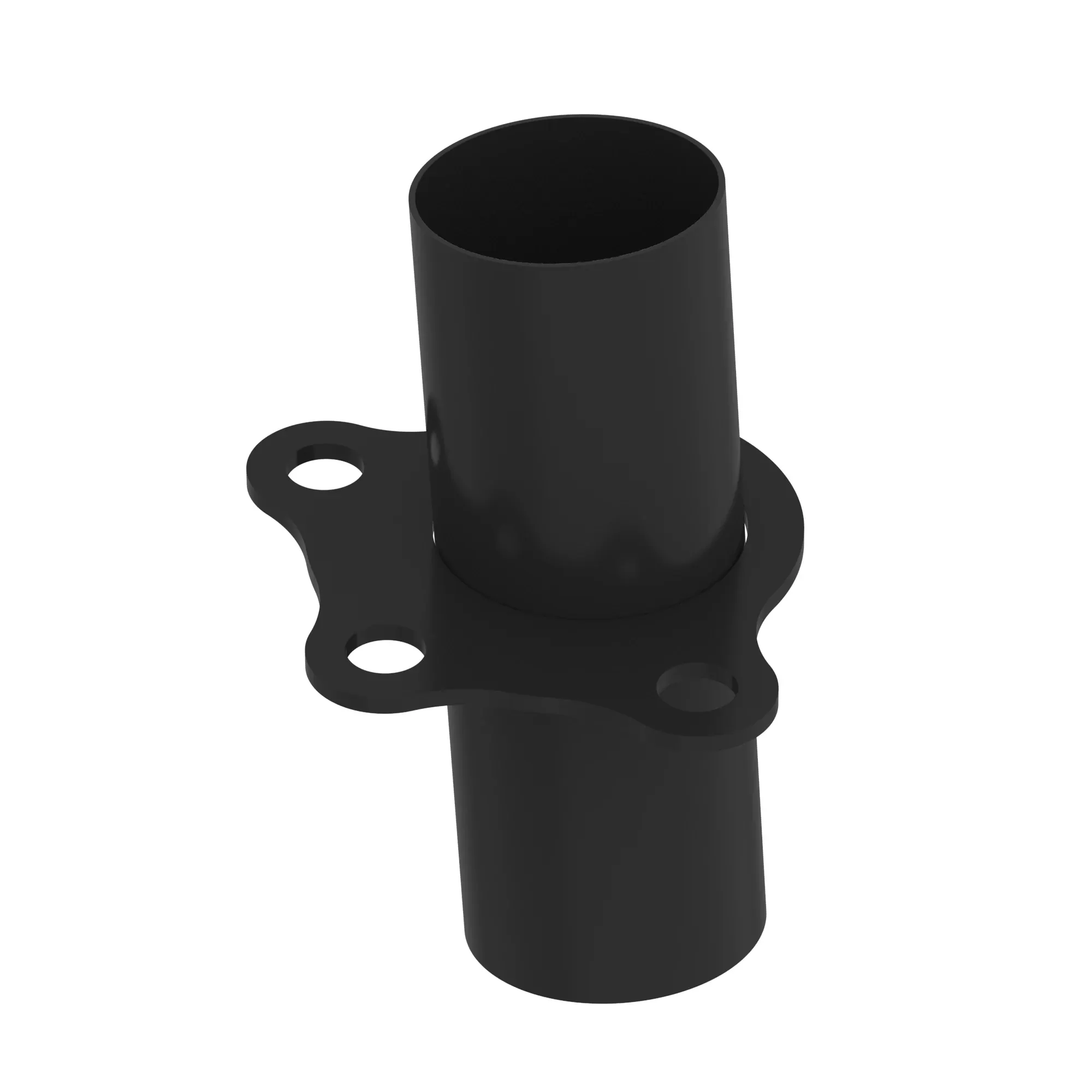 John Deere Muffler - AXT12180