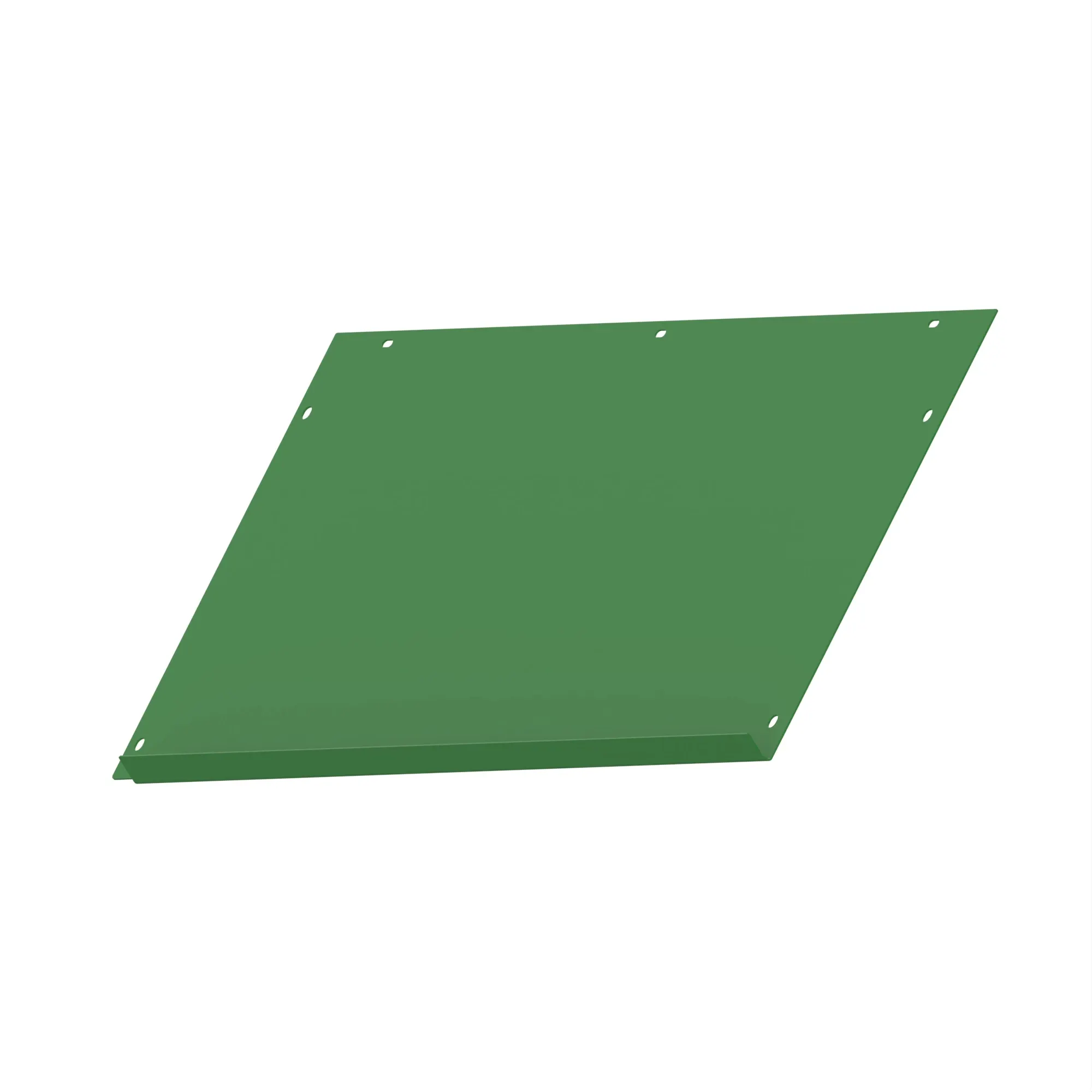 SHIELD