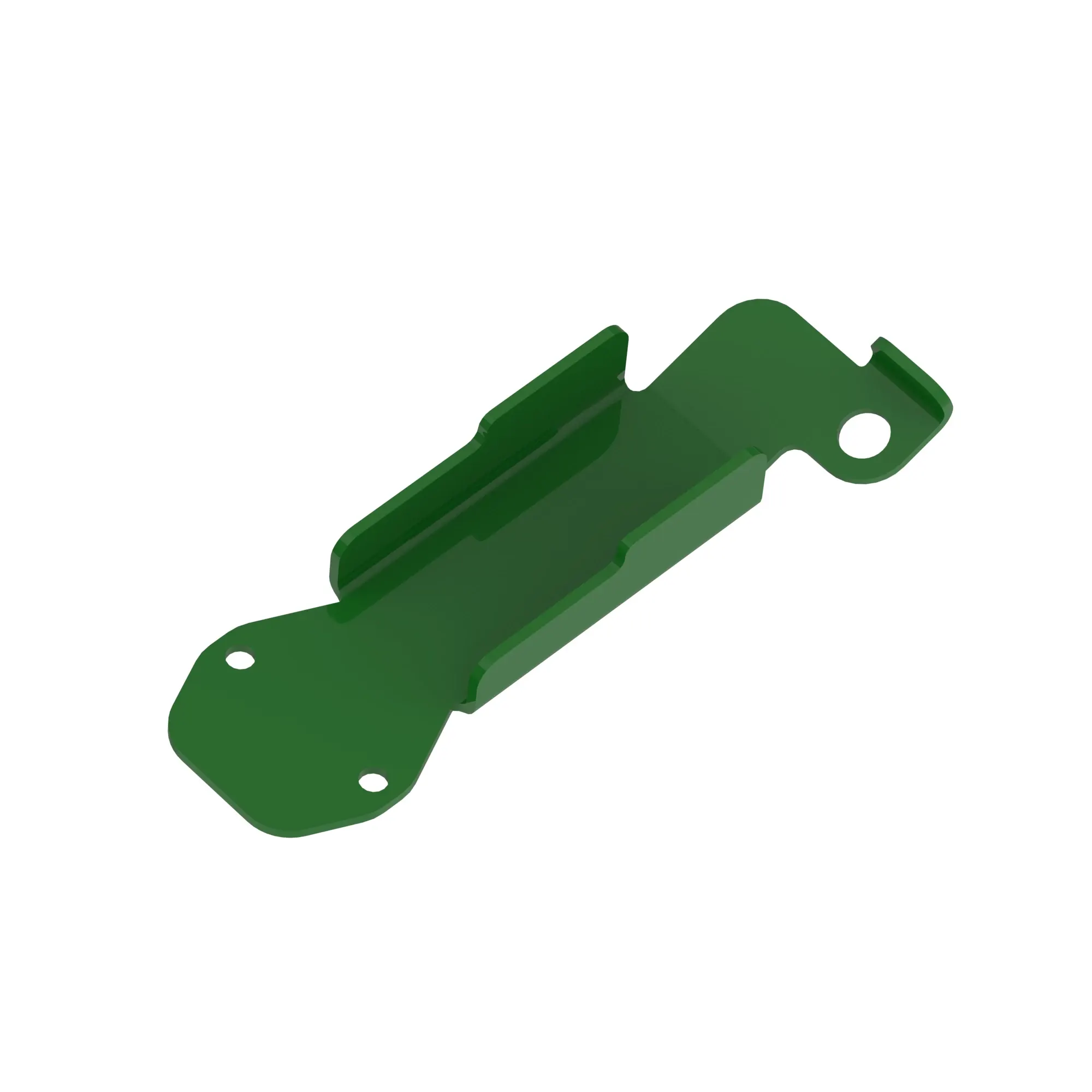 SHIELD, BRAZIL AUTOTRAC, PROTECTION