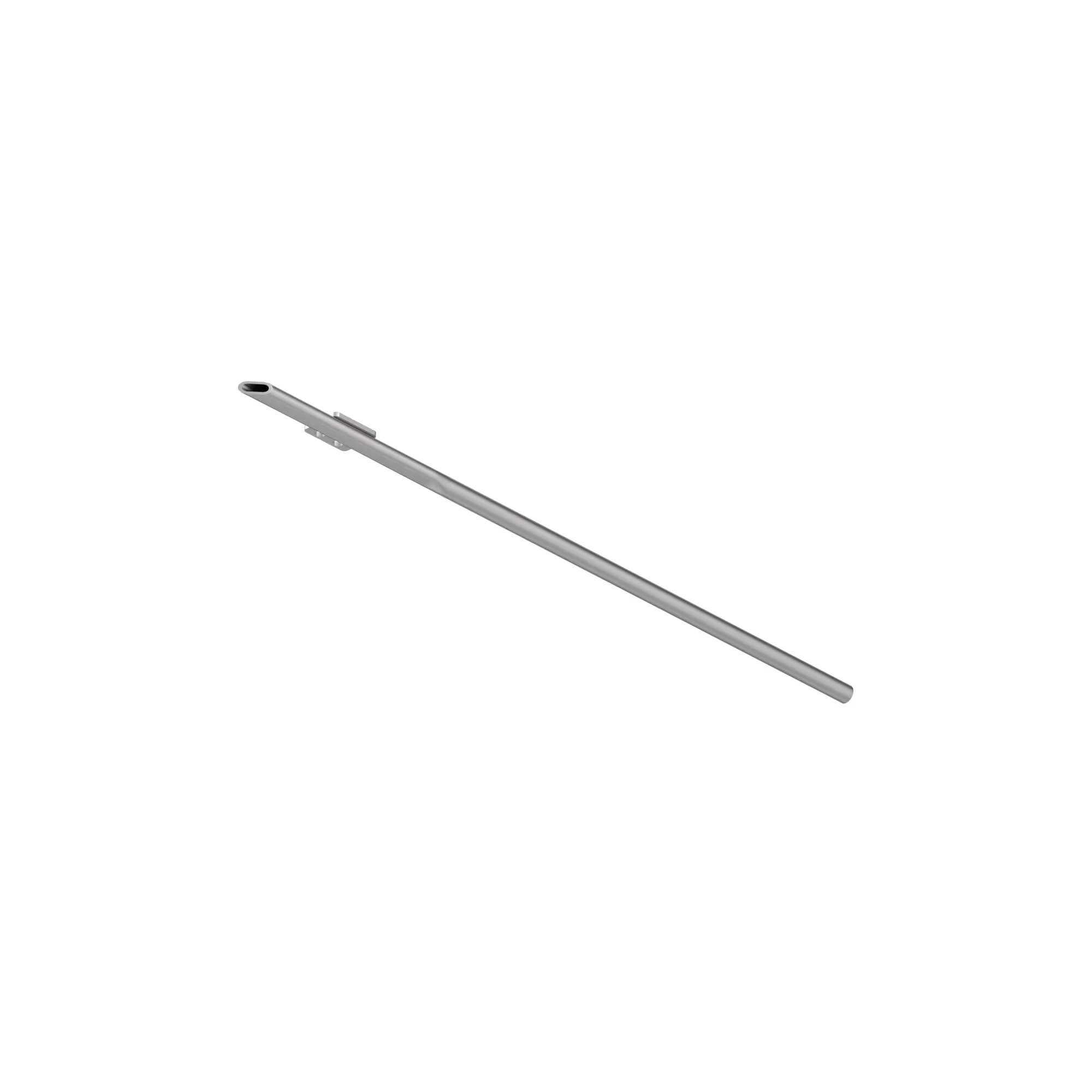 Tube