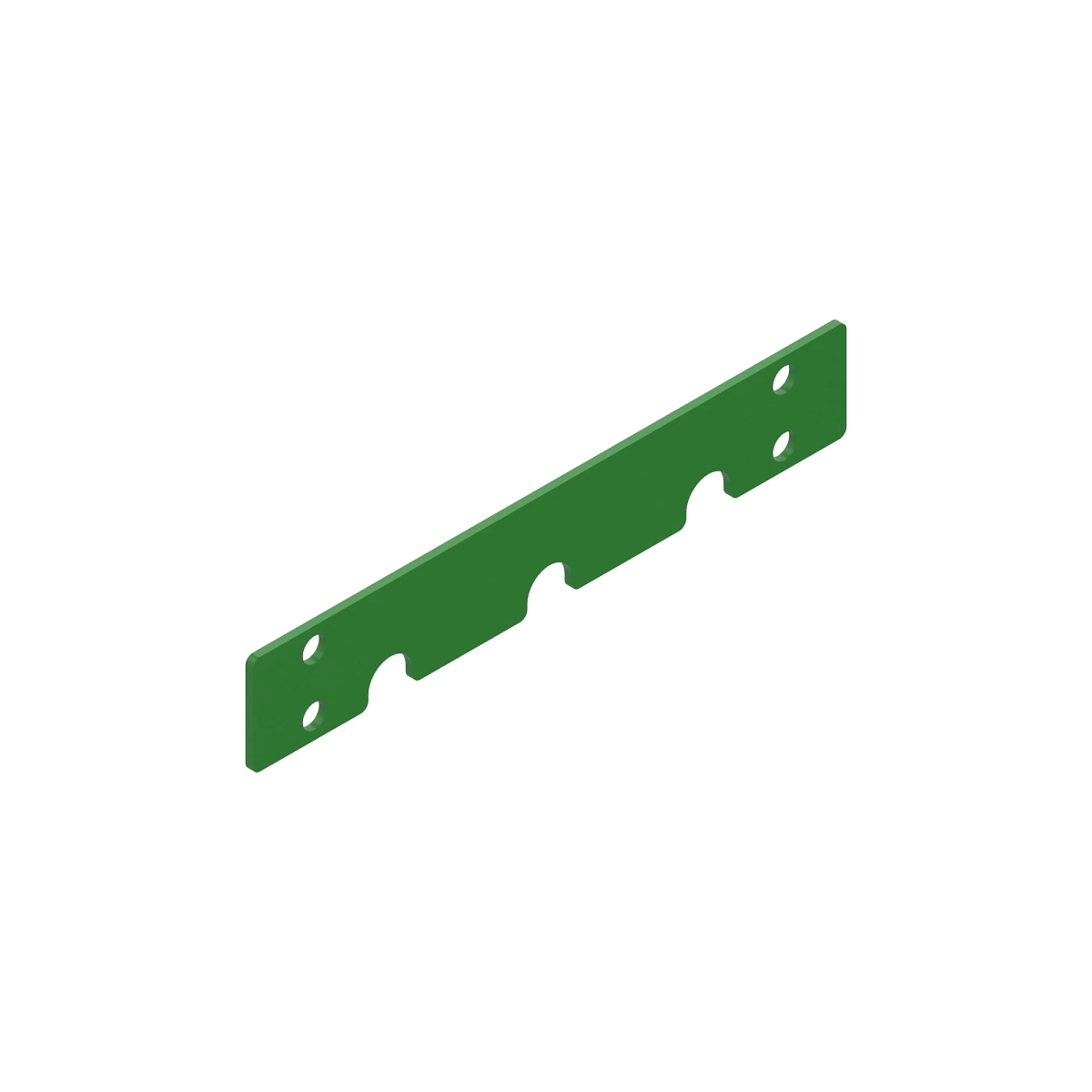 Retro Net Loading Support