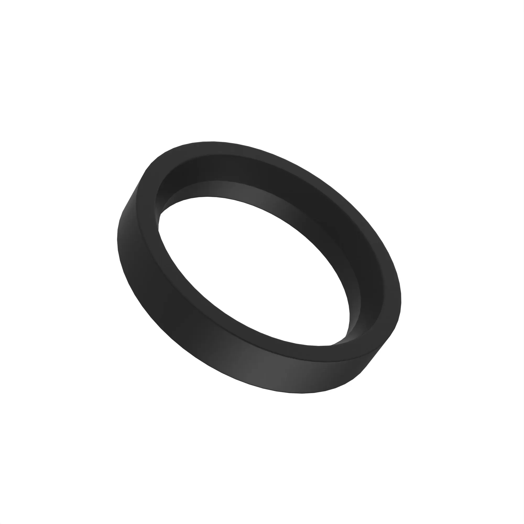 John Deere Seal - HXE105255