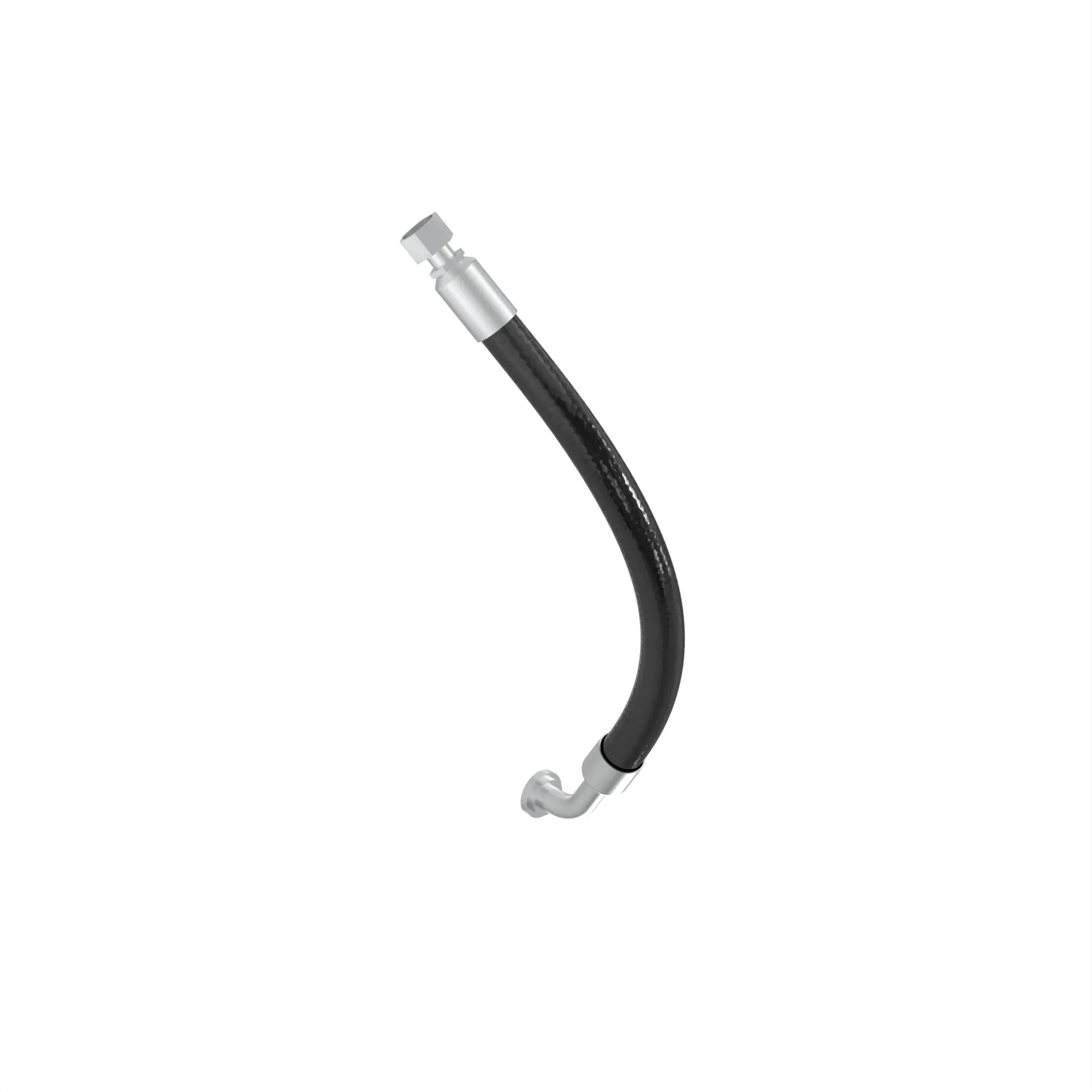 hydraulichose