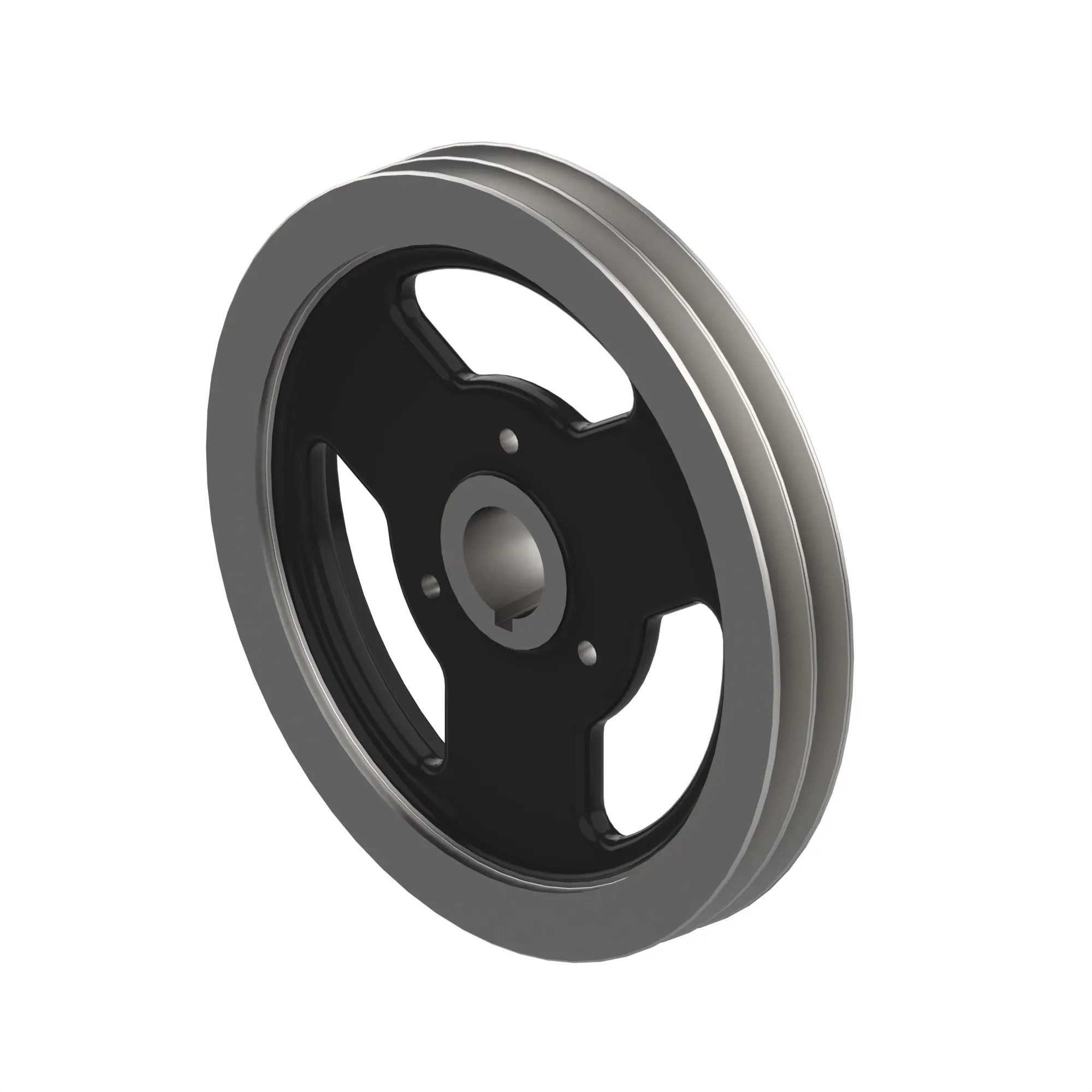 FAST DRIVER 700/310 RPM