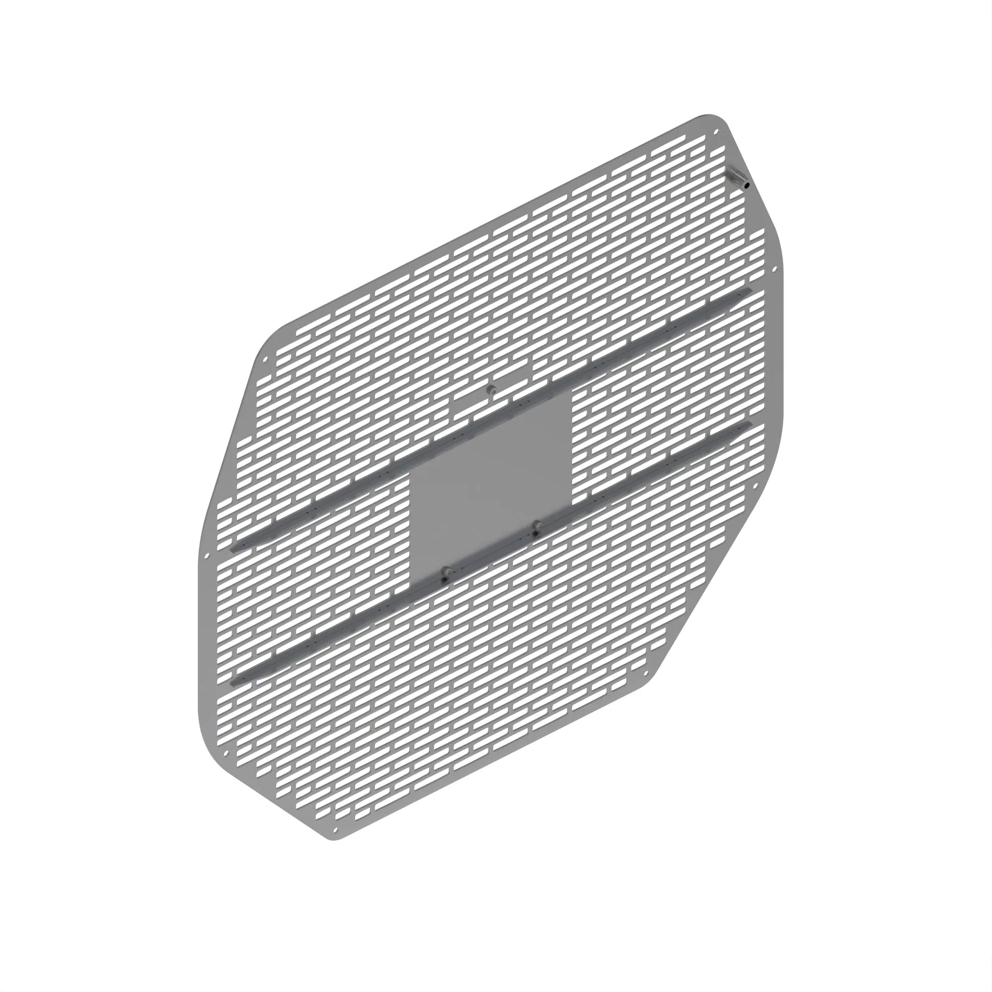 GRILLE