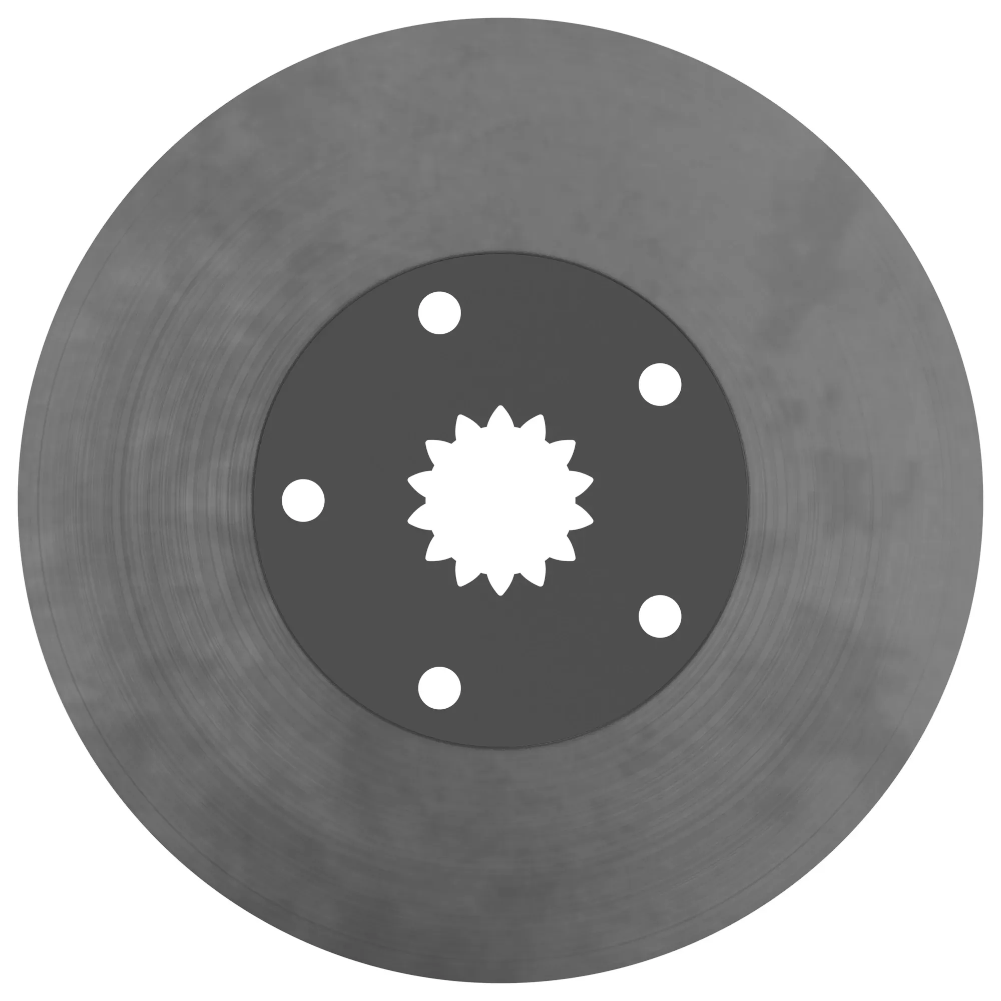 Brake Disk