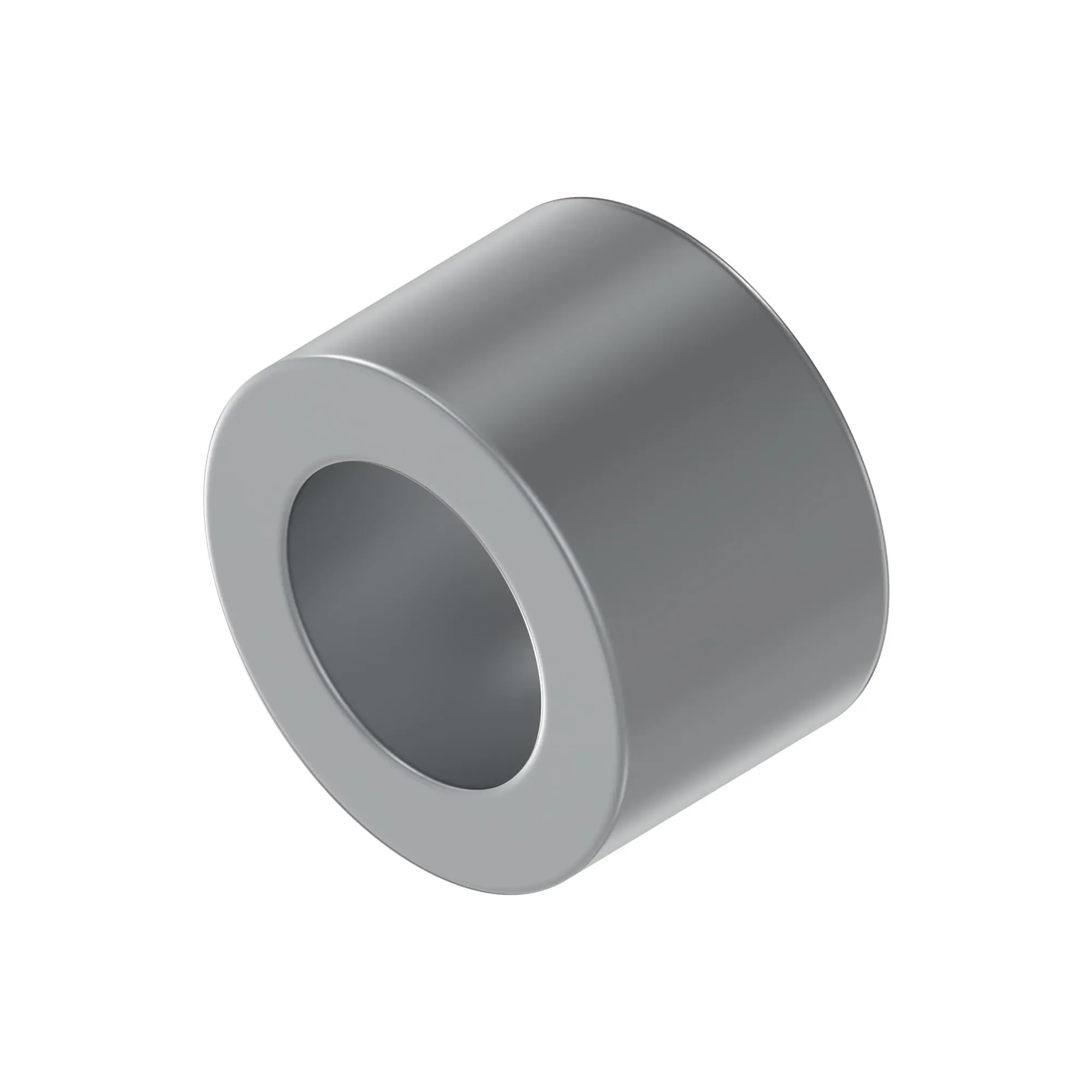 John Deere Plain Spacer - E72965