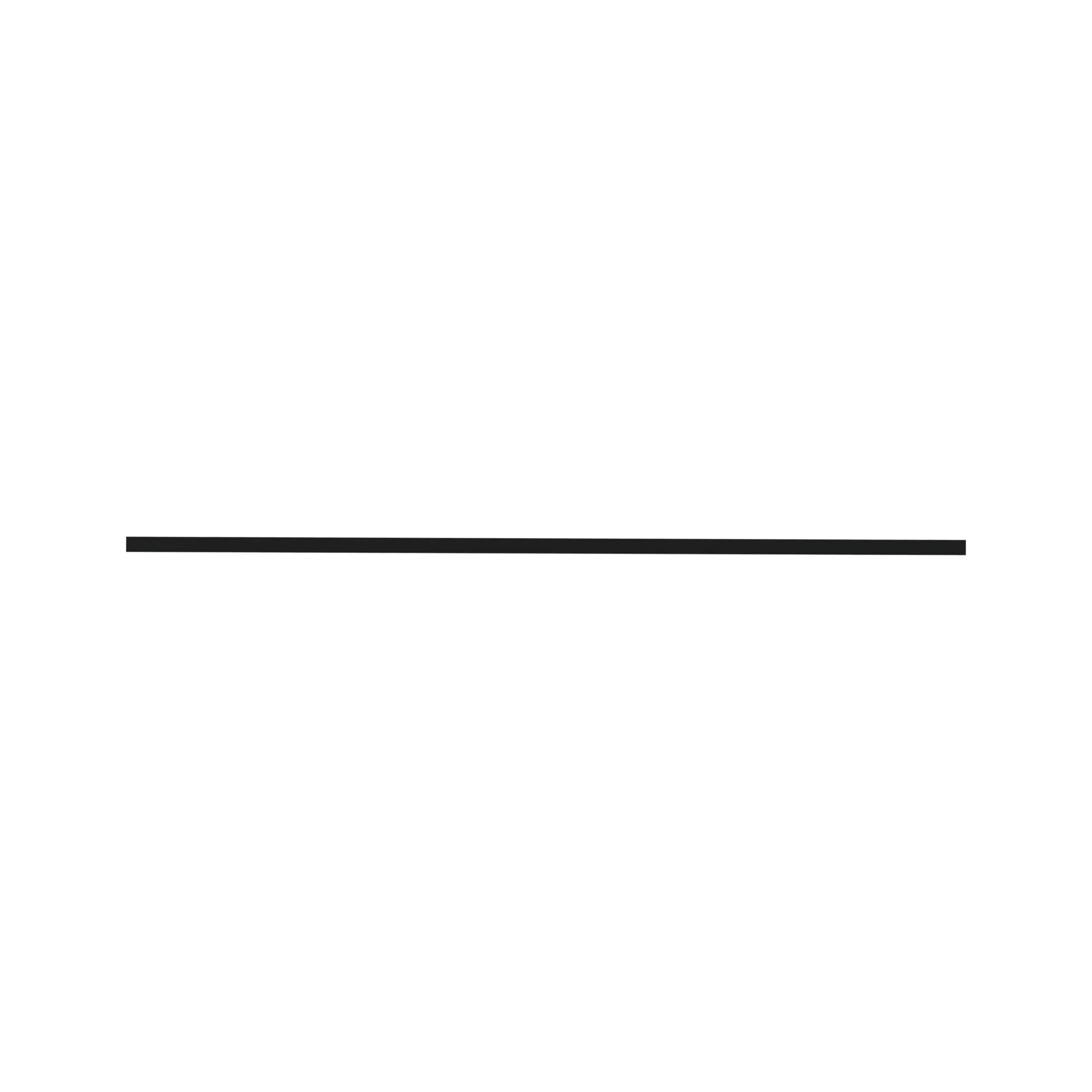 Structural Tube