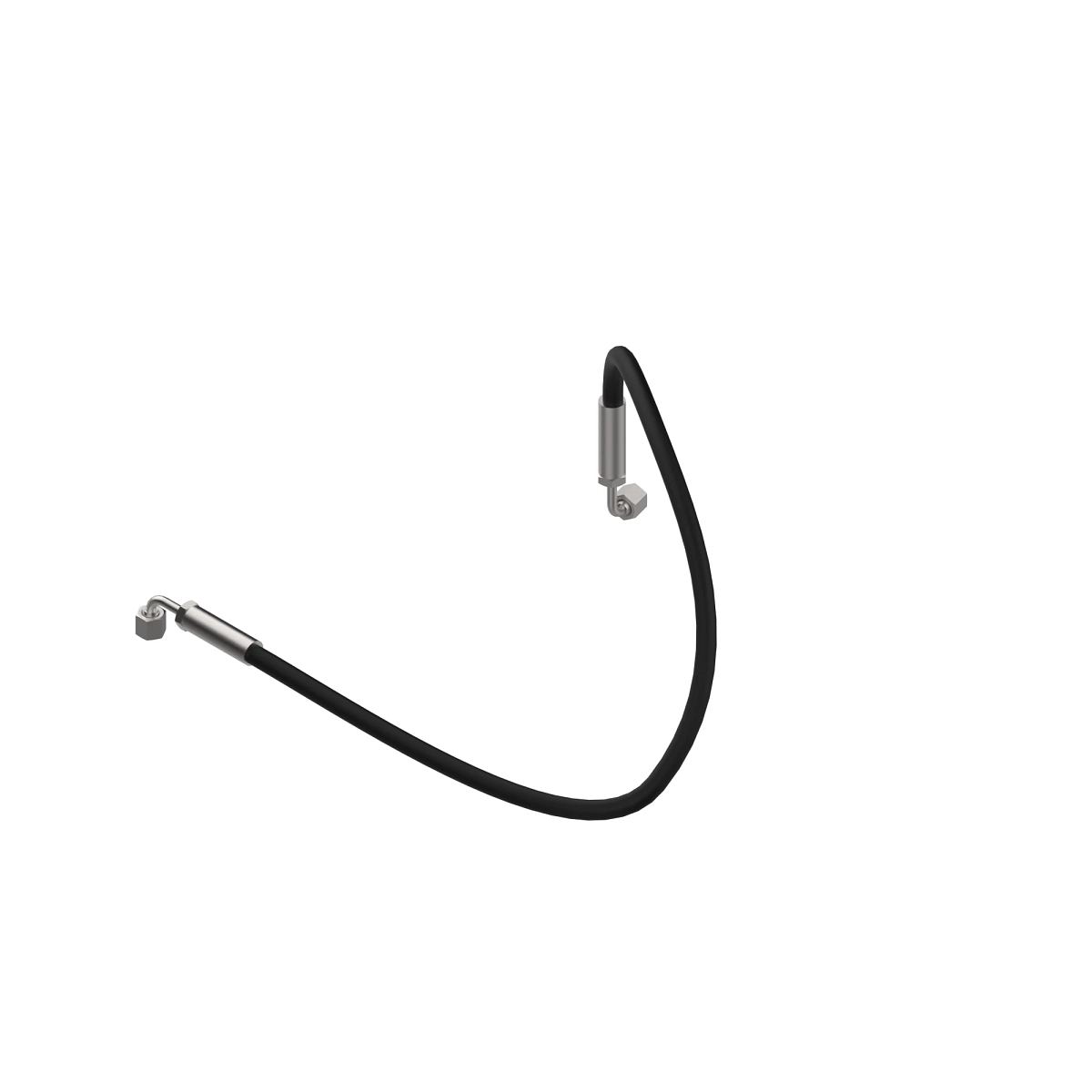 Hydraulic Hose
