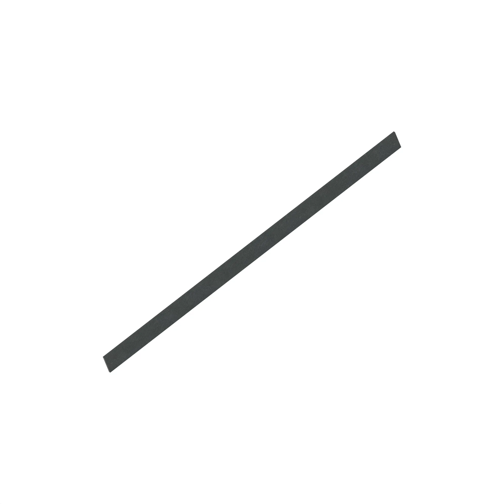 John Deere Double Sided Tape - TCU23822