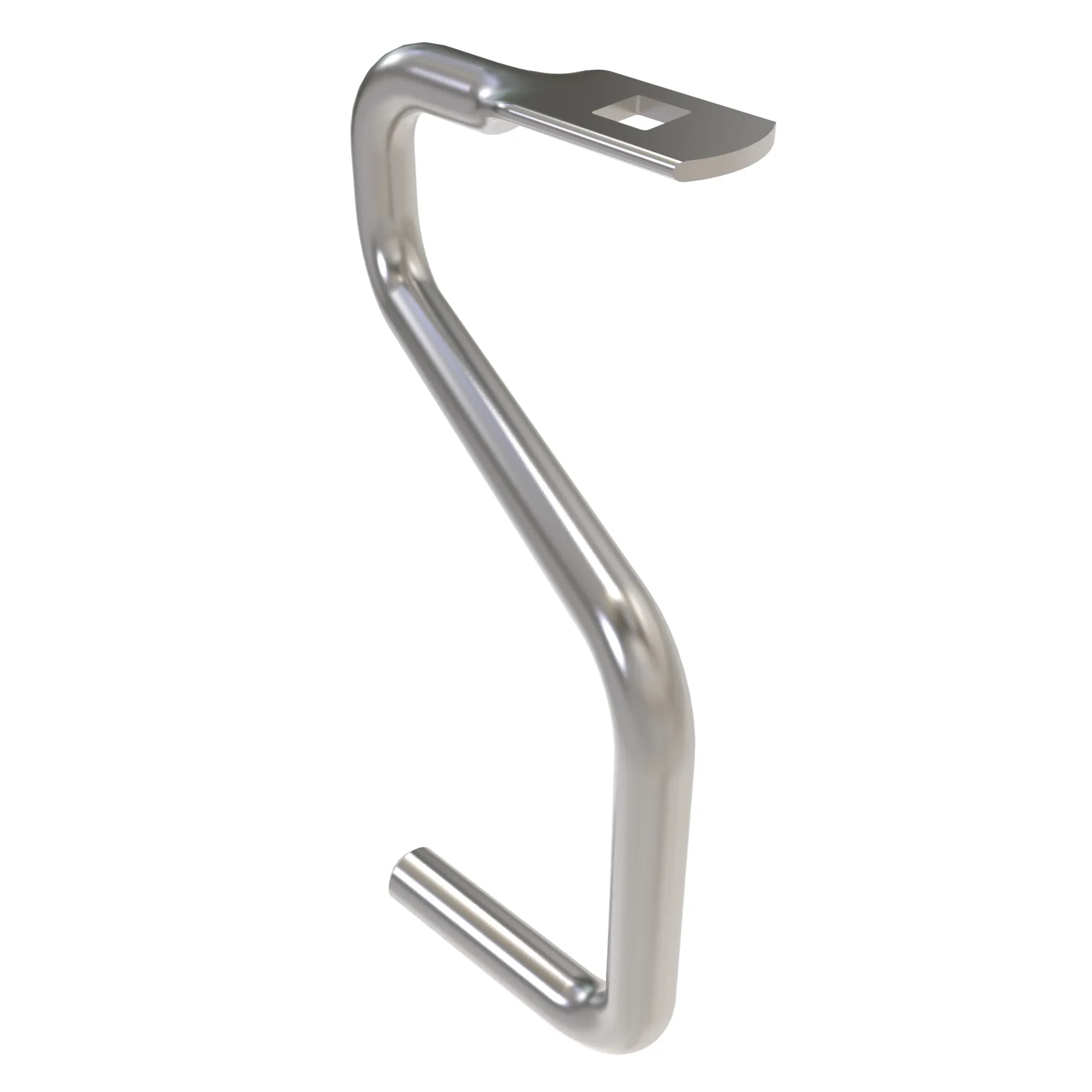 John Deere Hanger - M165581