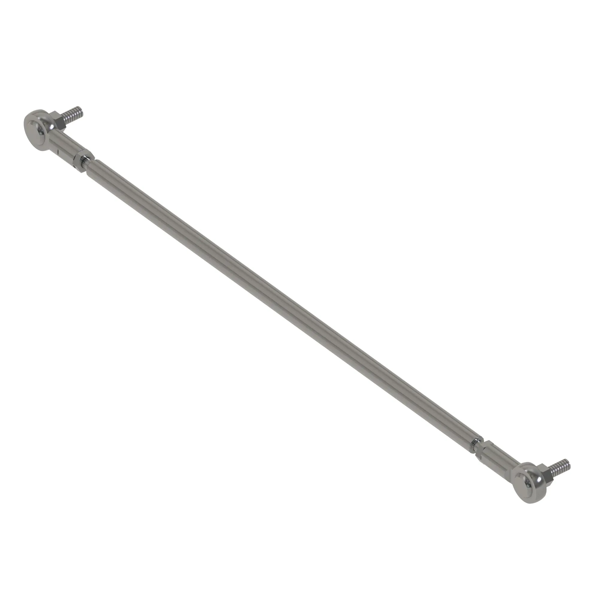 Linkage