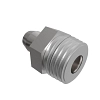 Lubrication Fitting