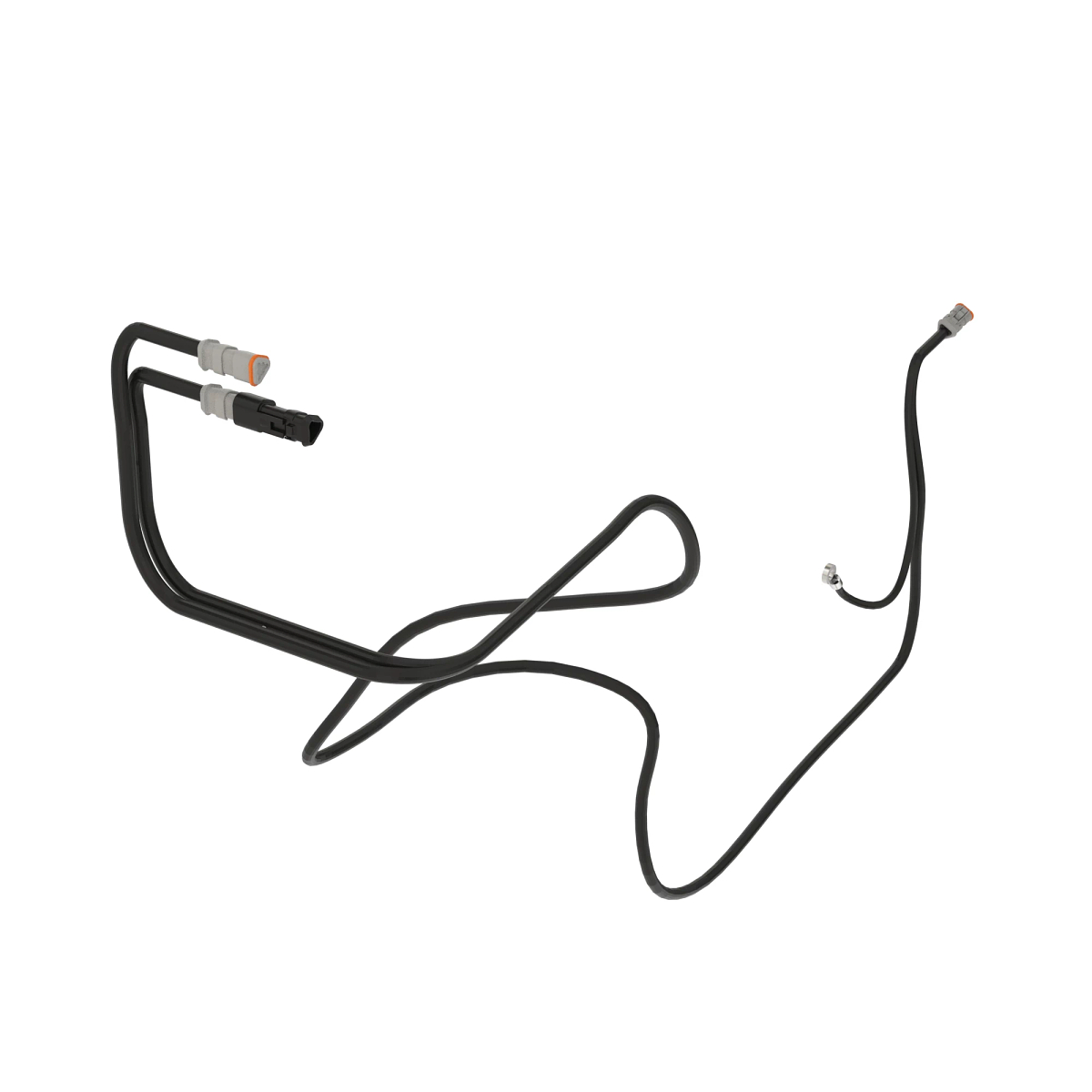 REAR MAIN CANBUS CABLE