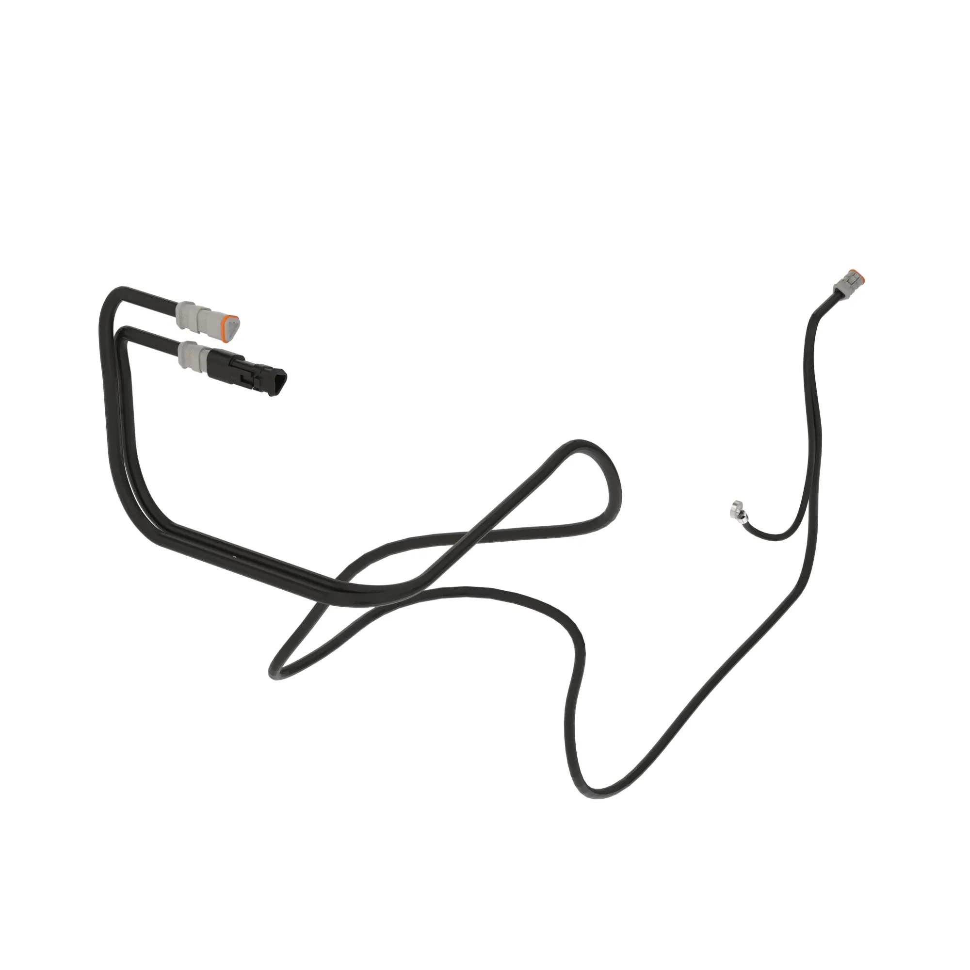 REAR MAIN CANBUS CABLE