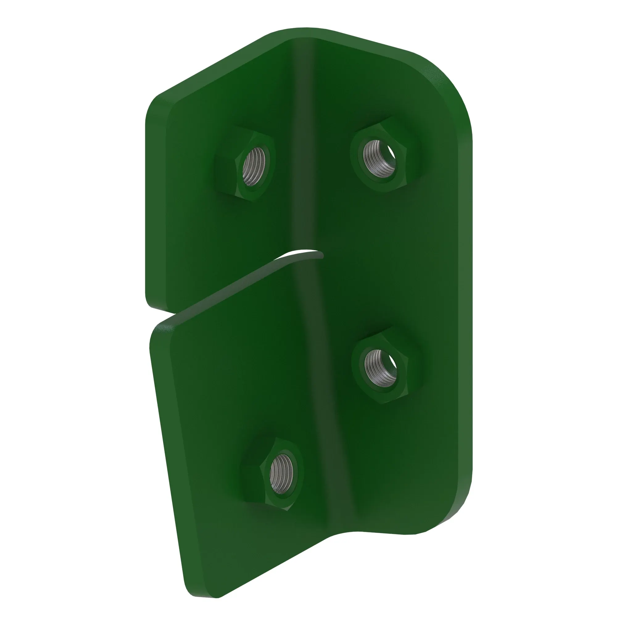 Mounting Parts