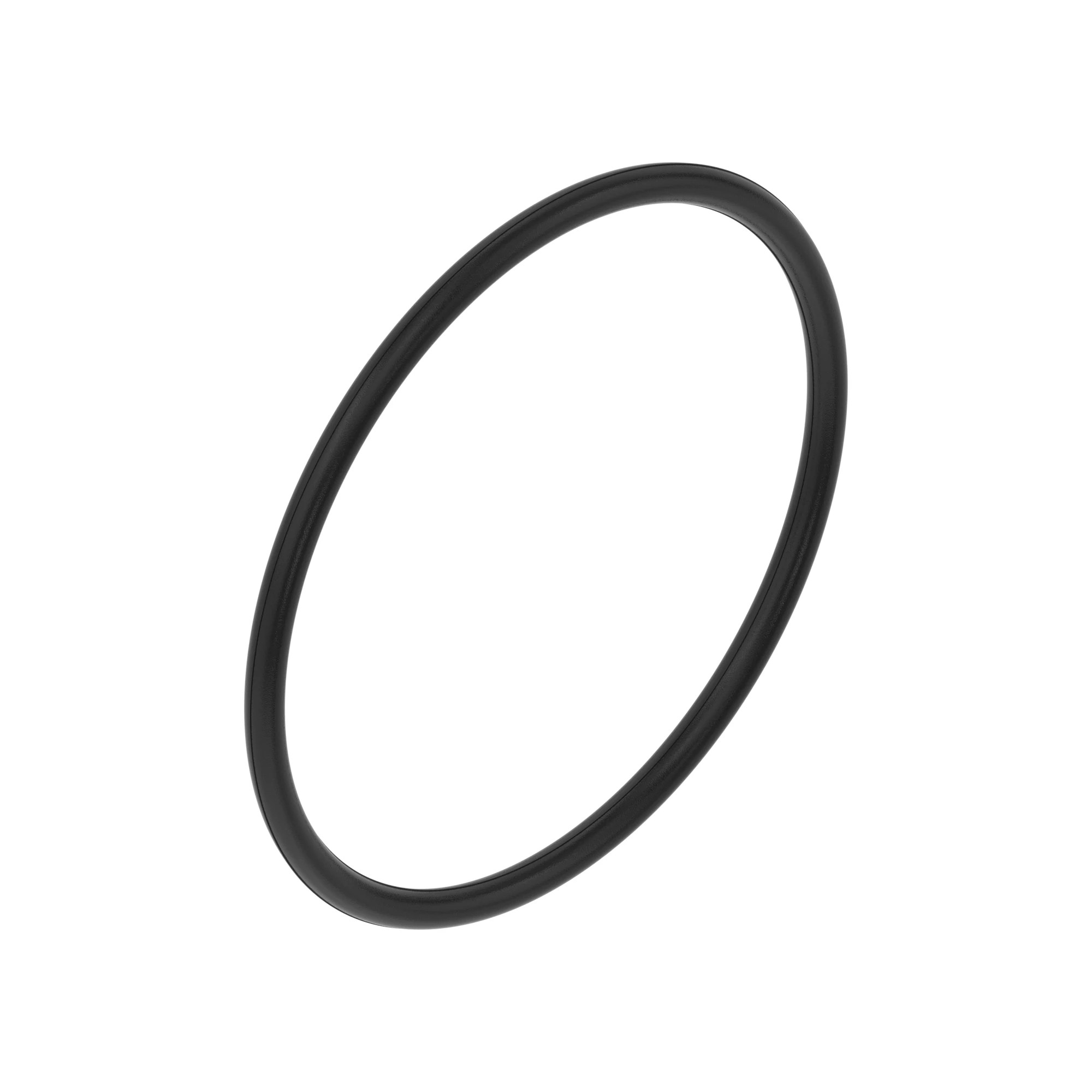 John Deere O-Ring - R97877