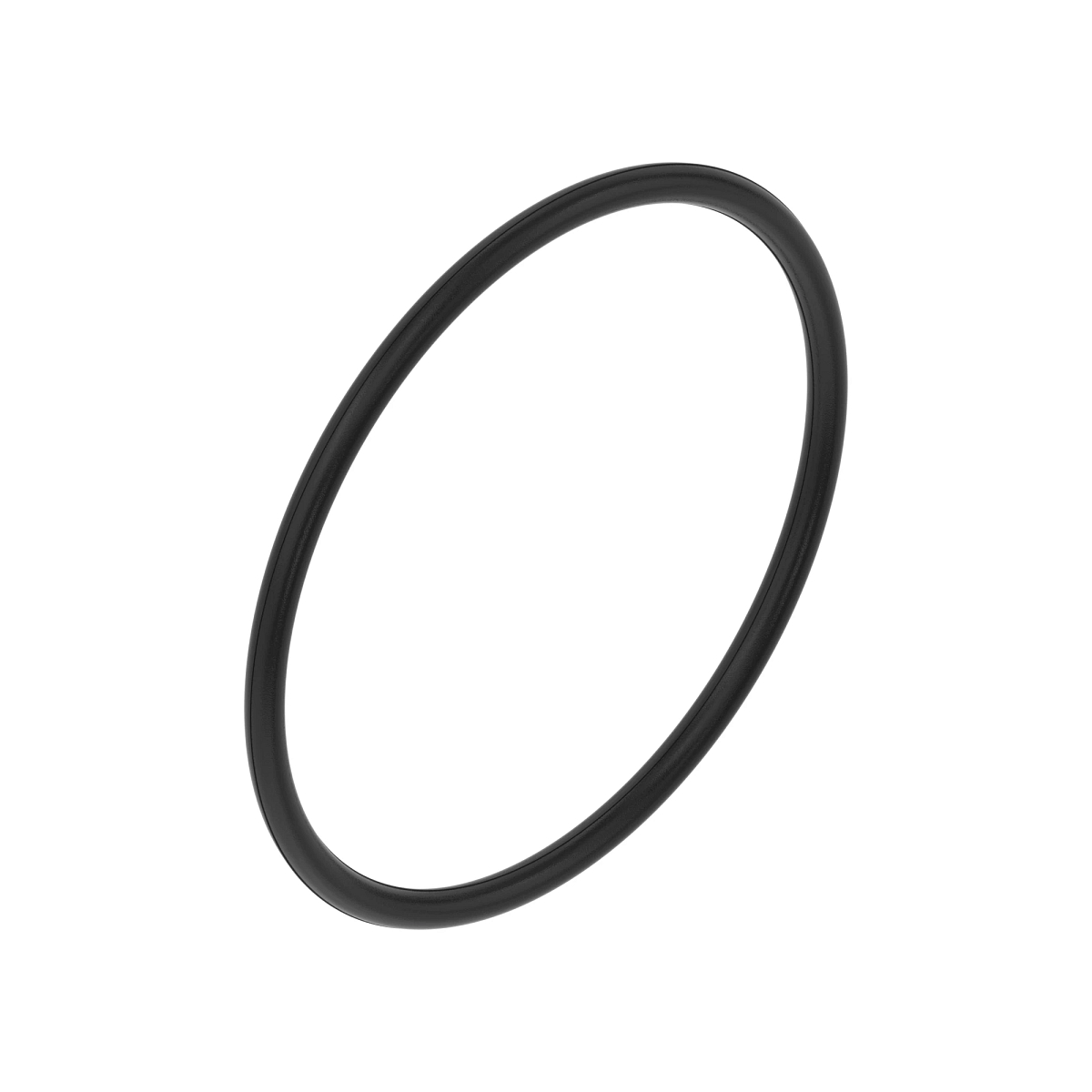 John Deere O-Ring - R97877