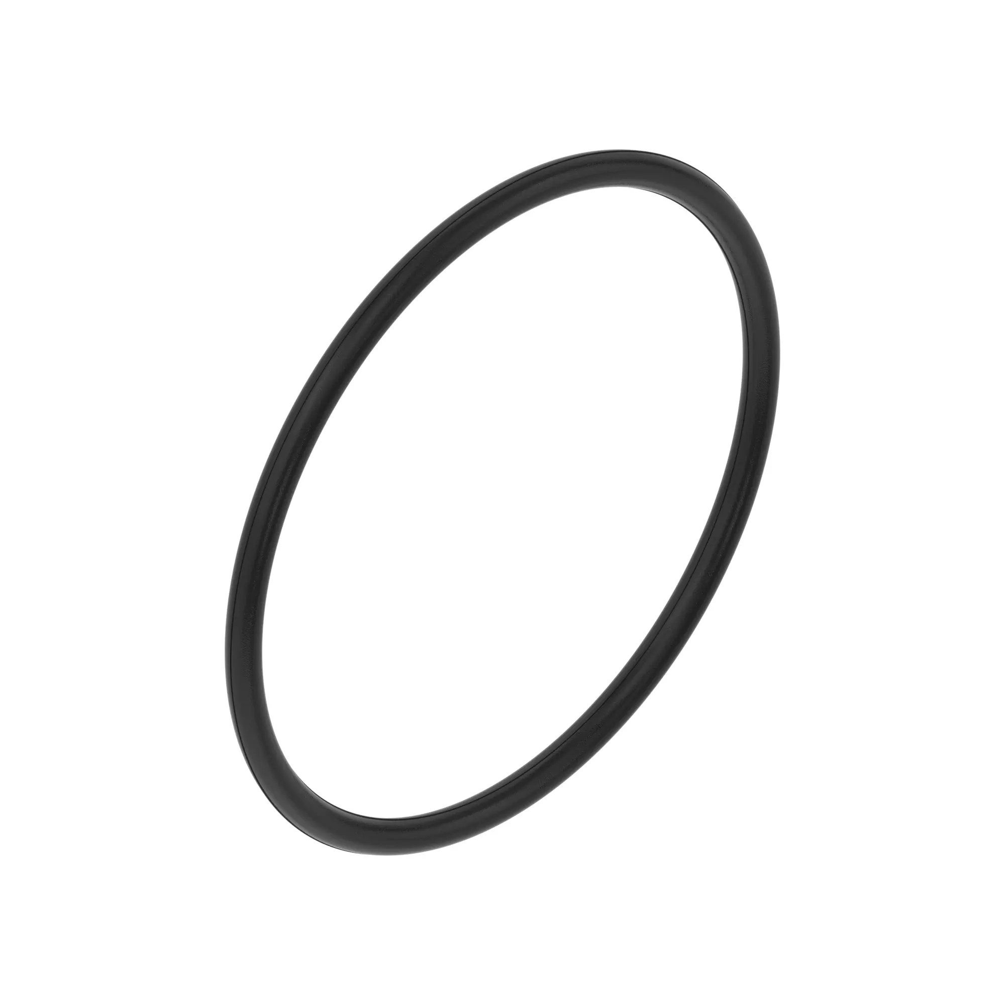 John Deere O-Ring - R97877