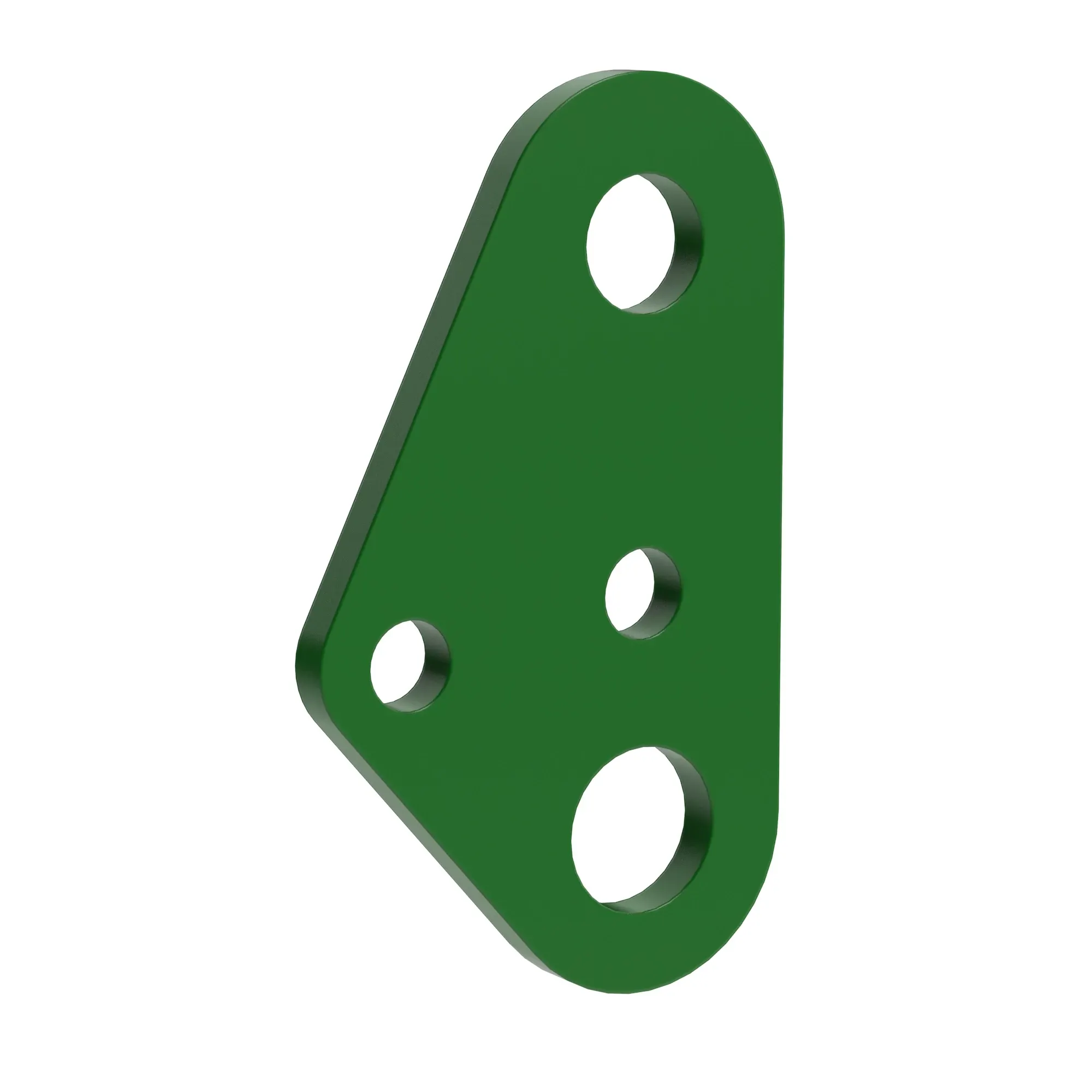 John Deere Strap - KK45492