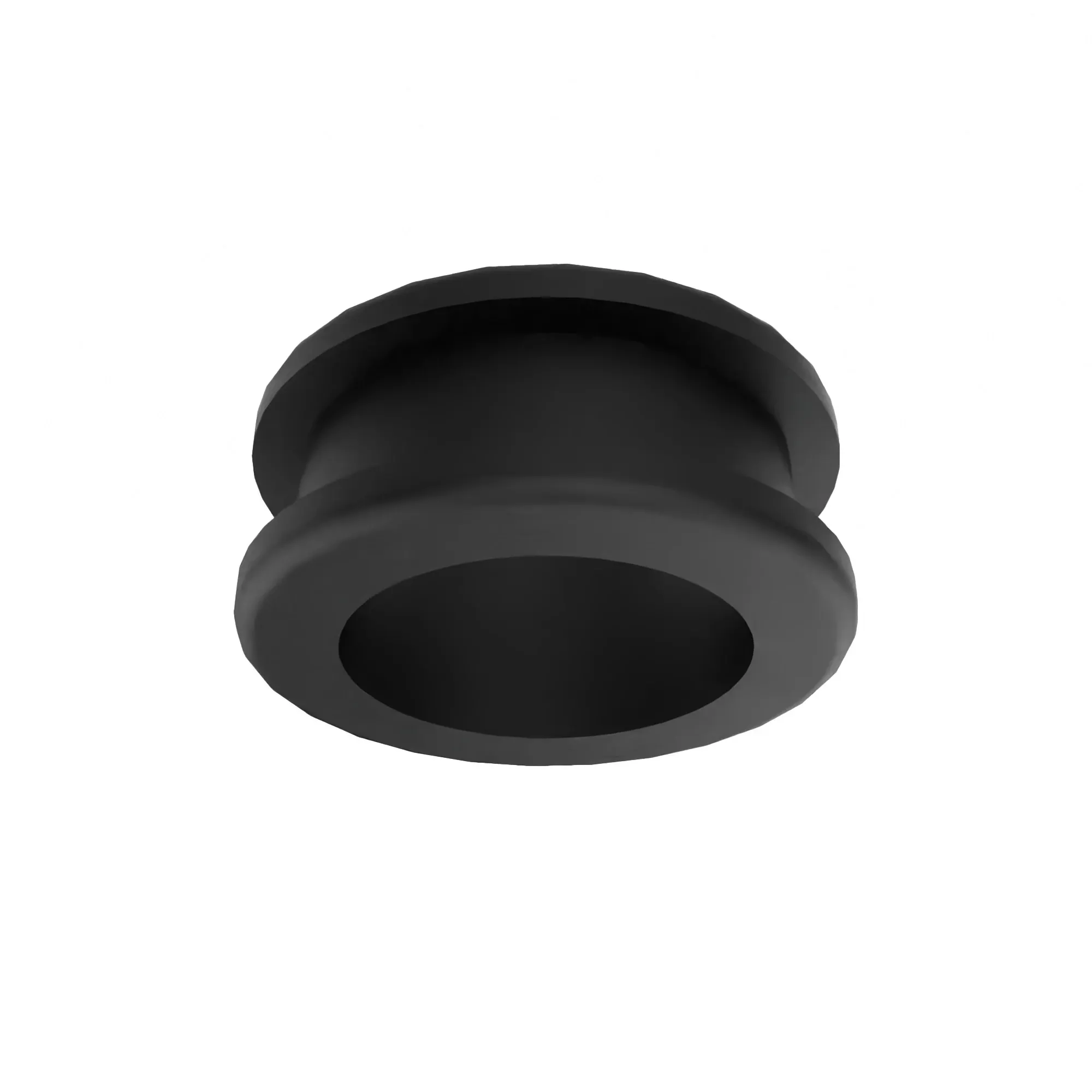 Grommet