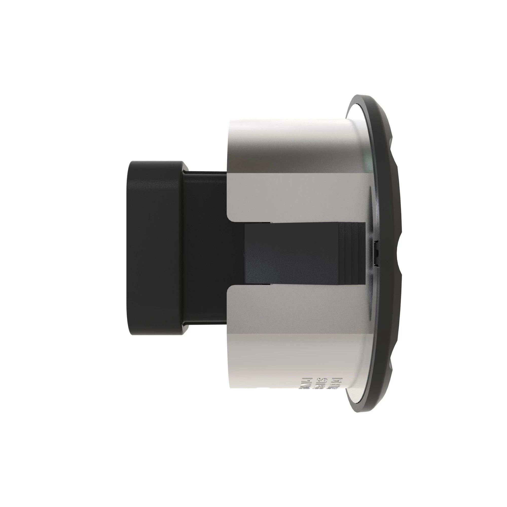 DISPLAY MODULE, DISPLAY HOUR METTER