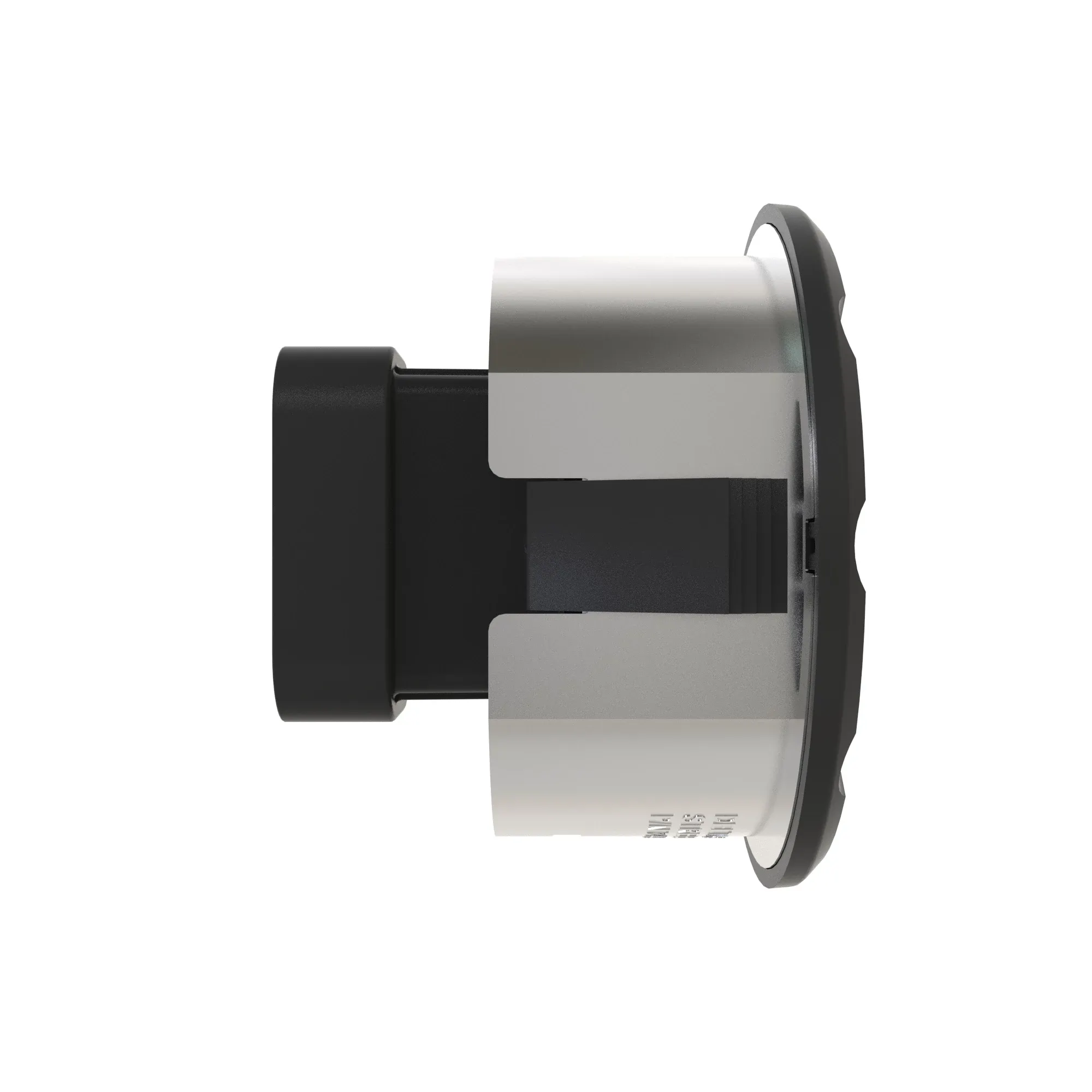 DISPLAY MODULE, DISPLAY HOUR METTER