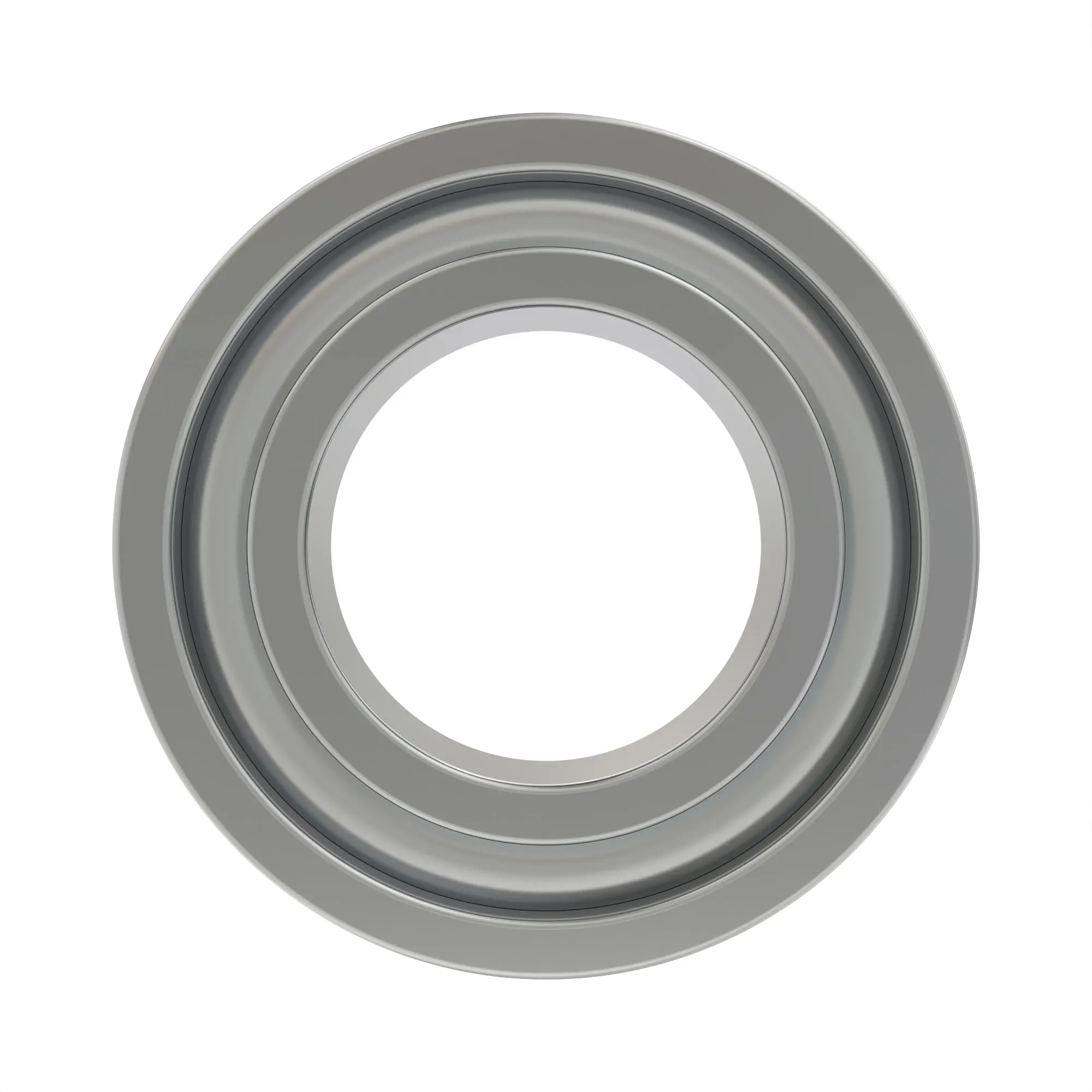 BEARING,BALL