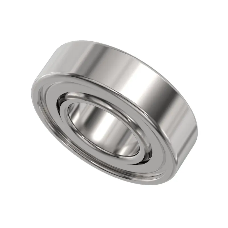 BALL BEARING