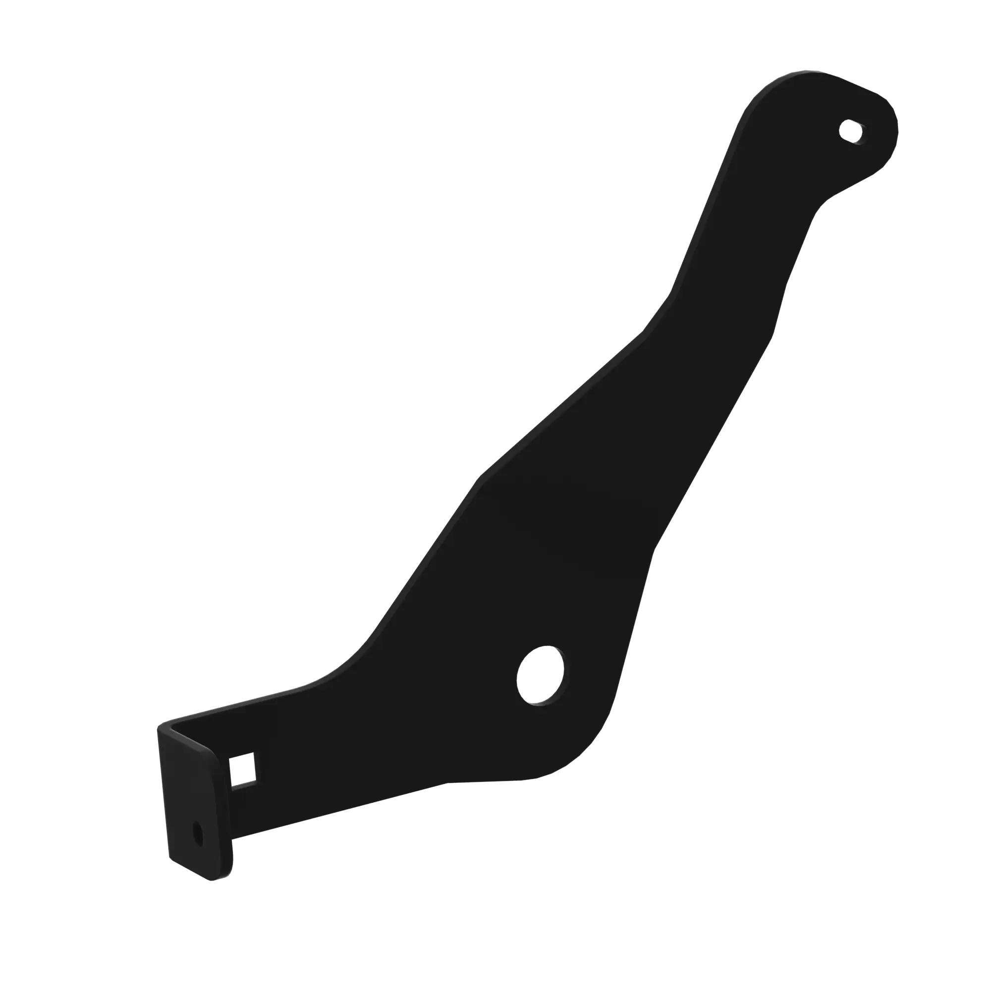 Bracket