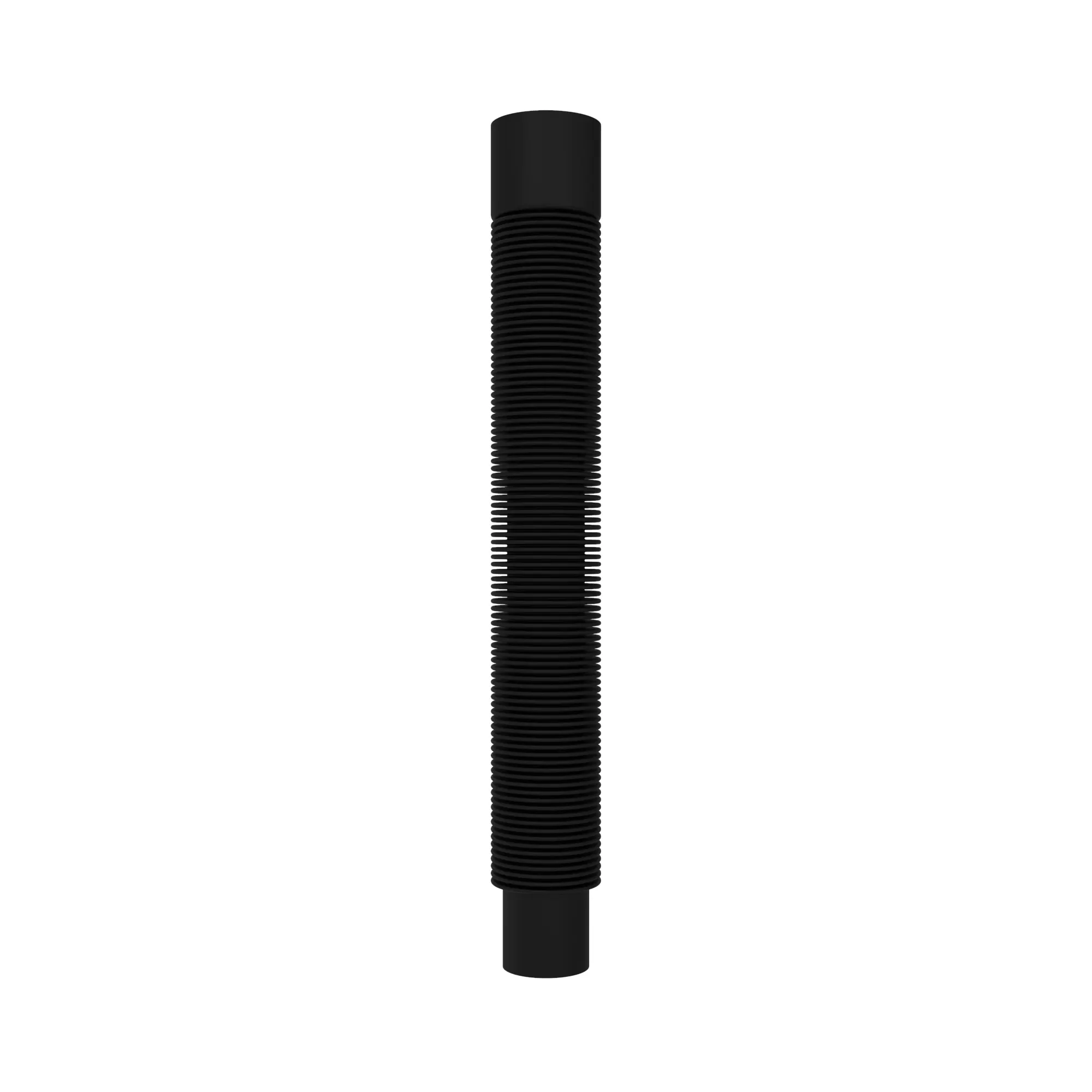 B10812: Hose