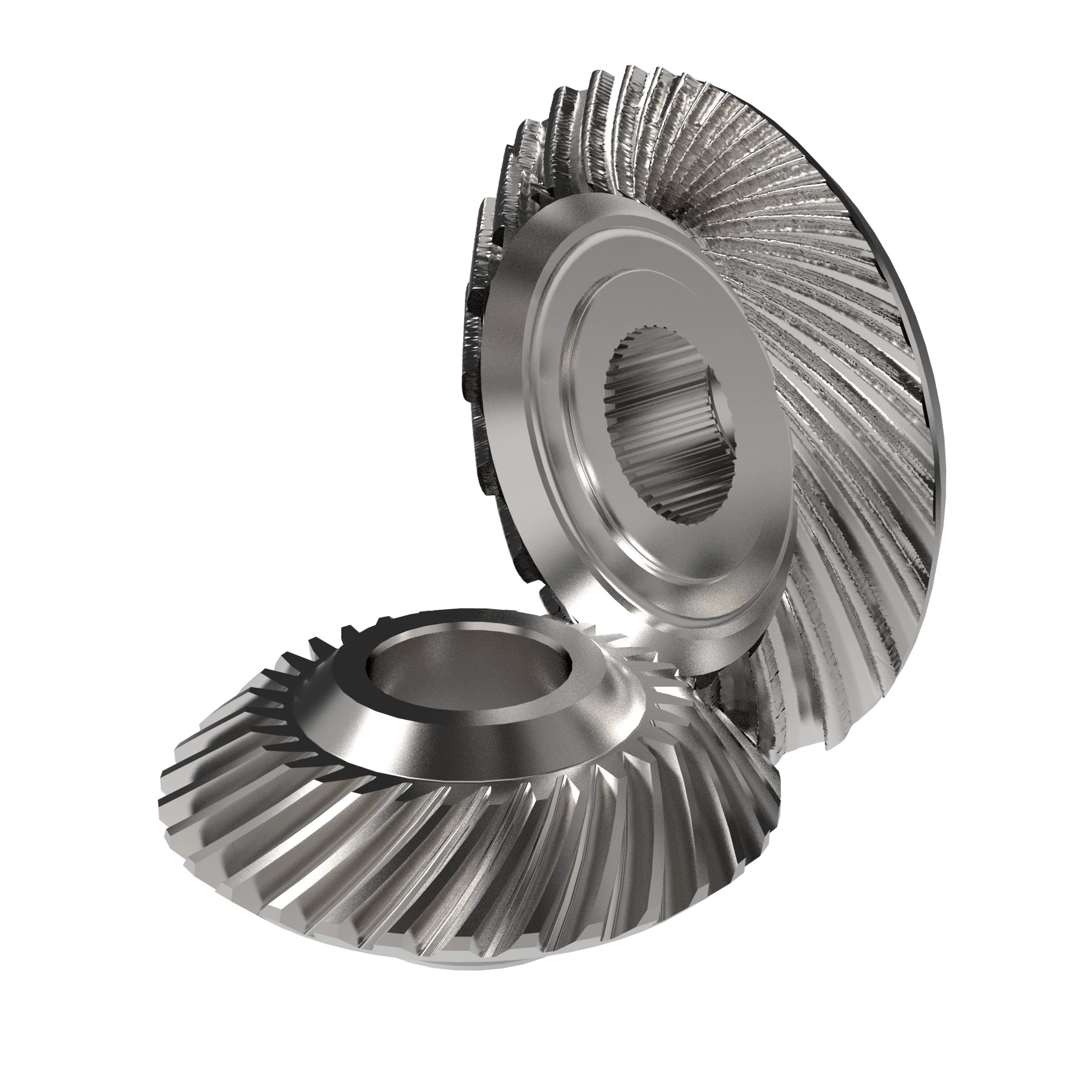 でち DE32239: PTO Bevel Gear | Shop.Deere.com