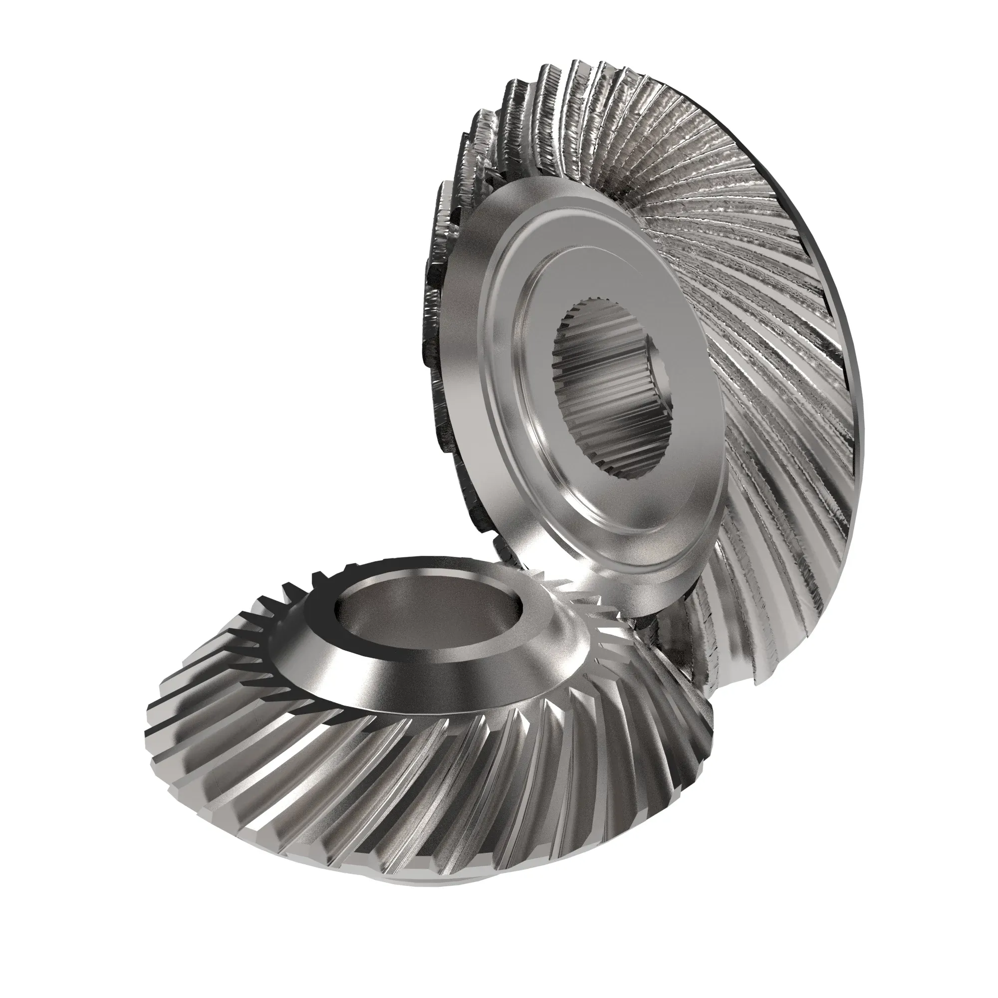 John Deere PTO Bevel Gear - DE32239