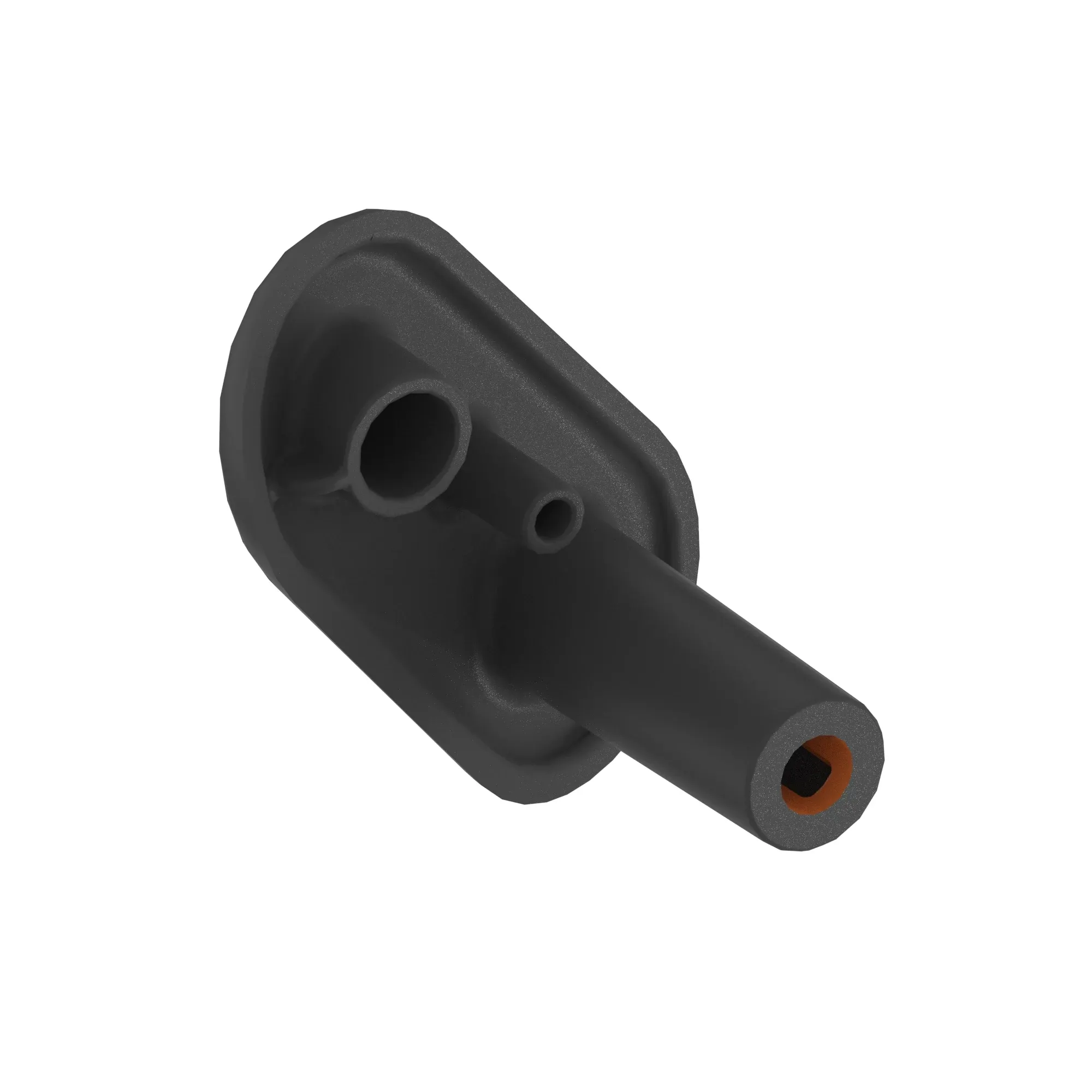Bushing