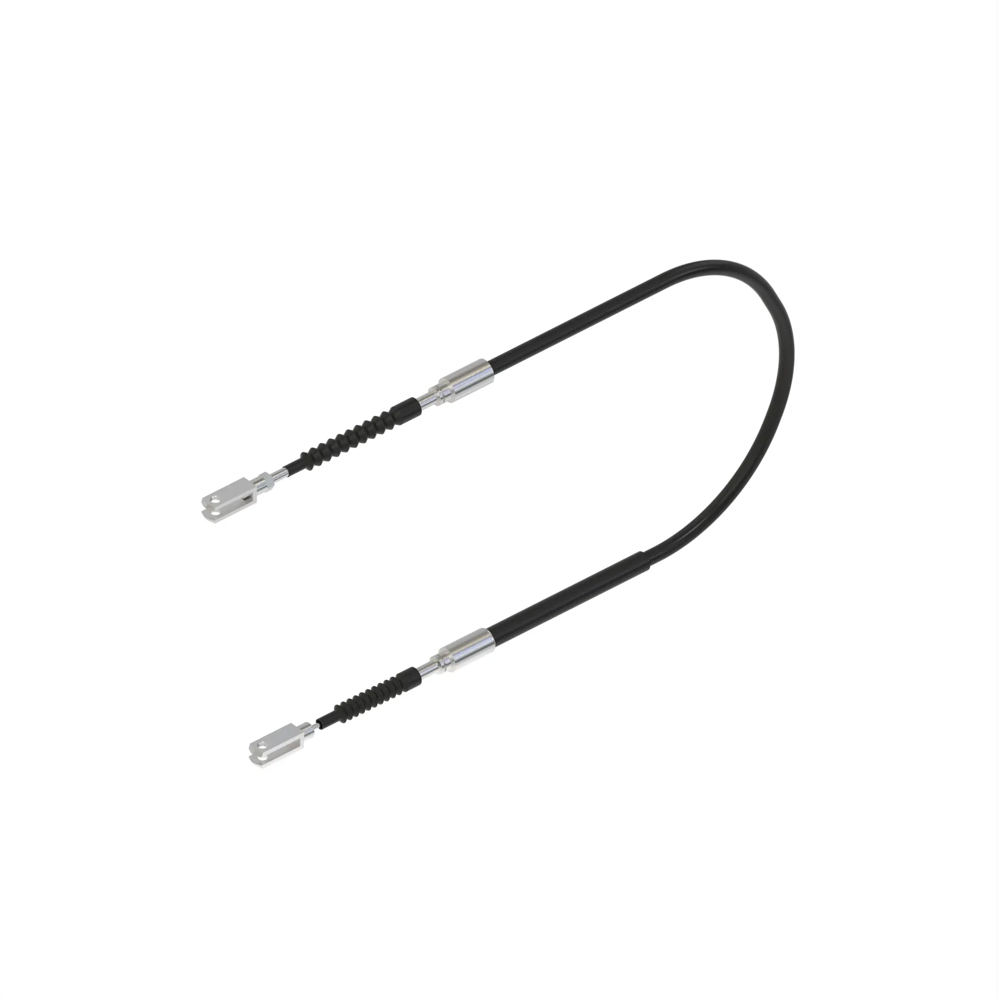 Cable