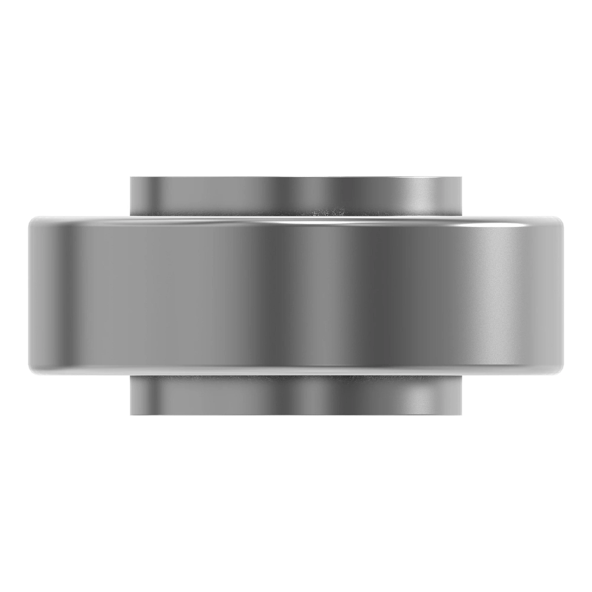 BALL BEARING