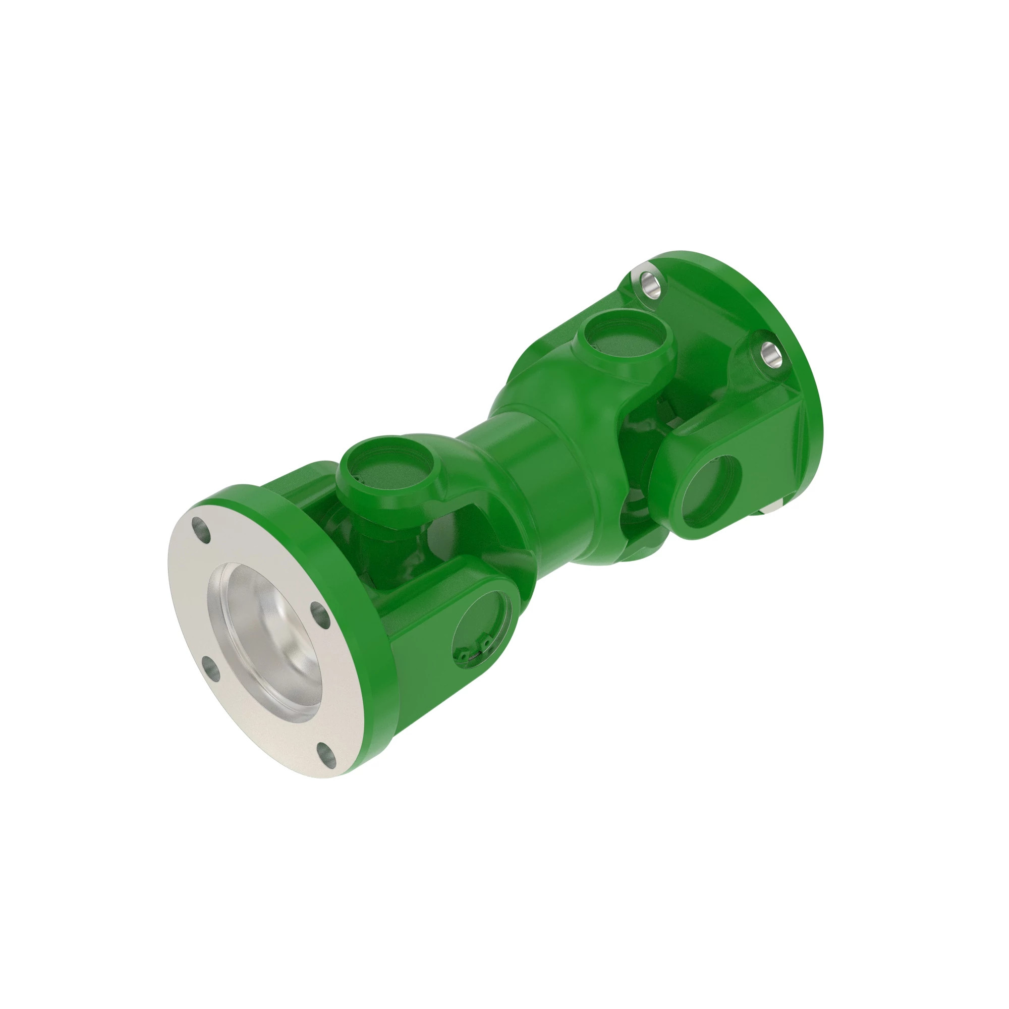 John Deere Universal Driveshaft - AL201497