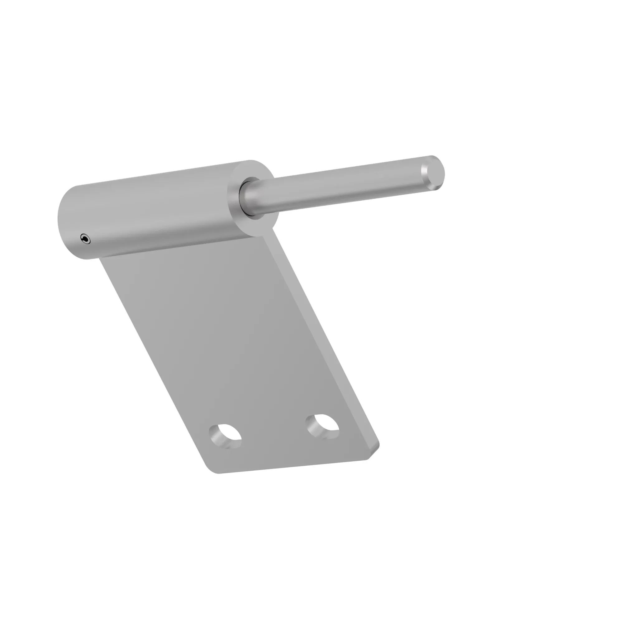 Hinge