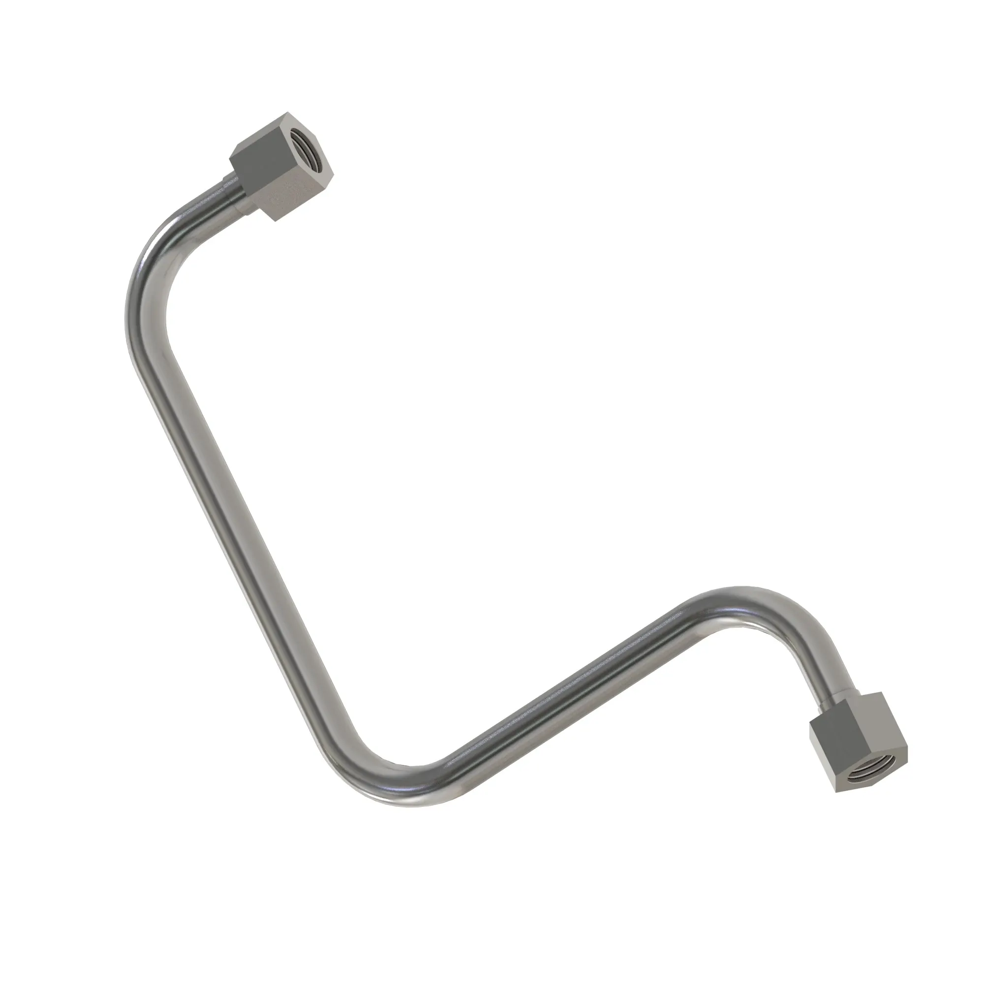 PIPE
