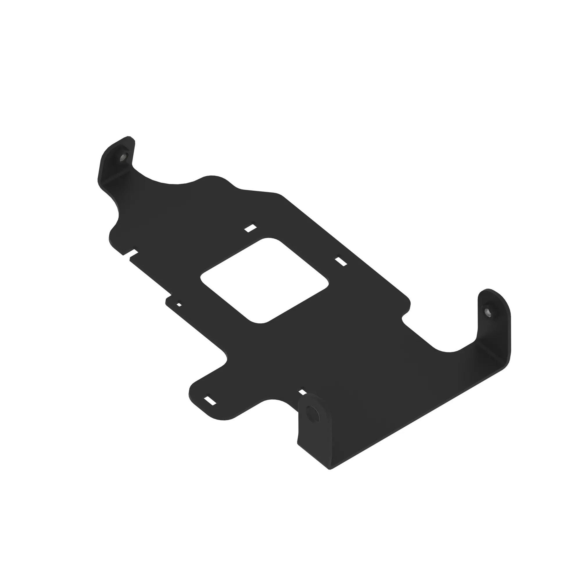 John Deere Bracket - AT465397