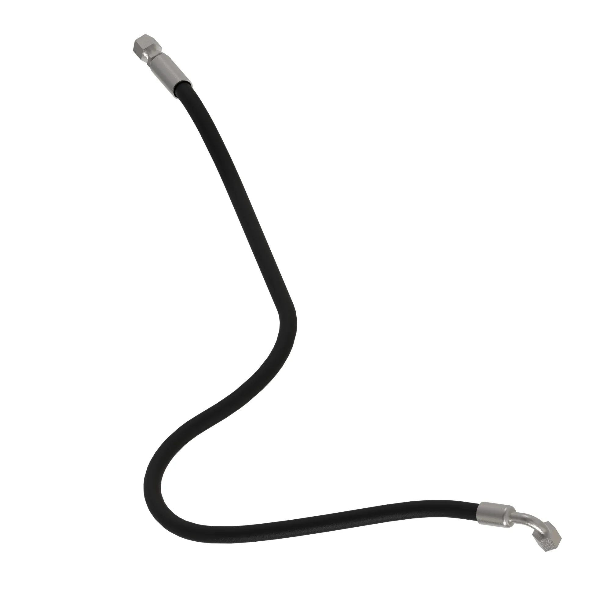Hydraulic Hose