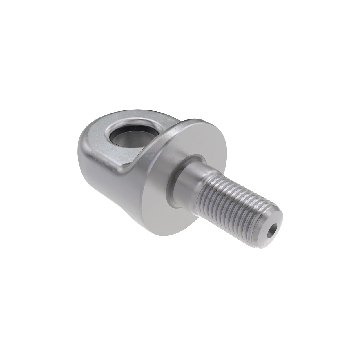 John Deere Draft Link Bracket - SU55850