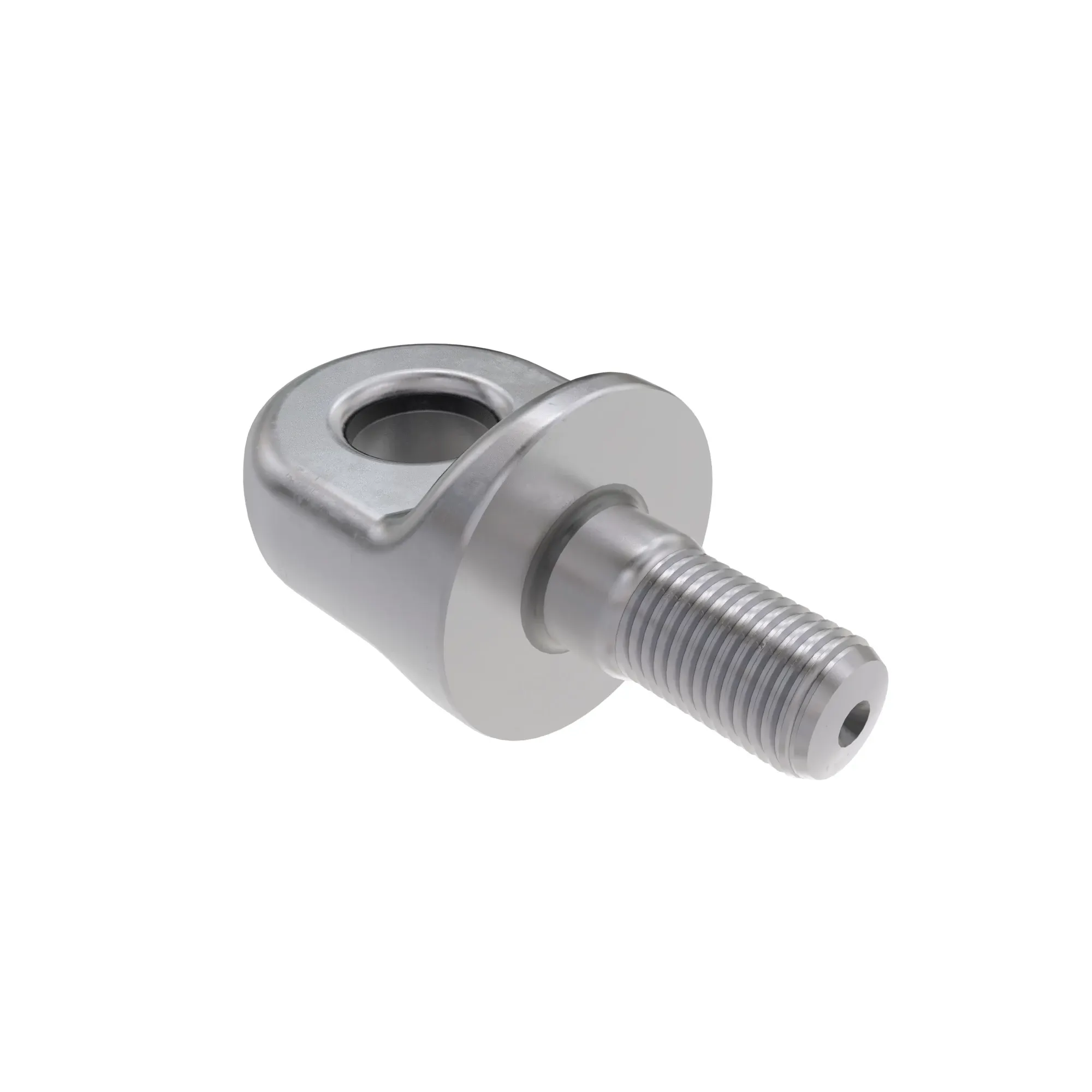John Deere Draft Link Bracket - SU55850