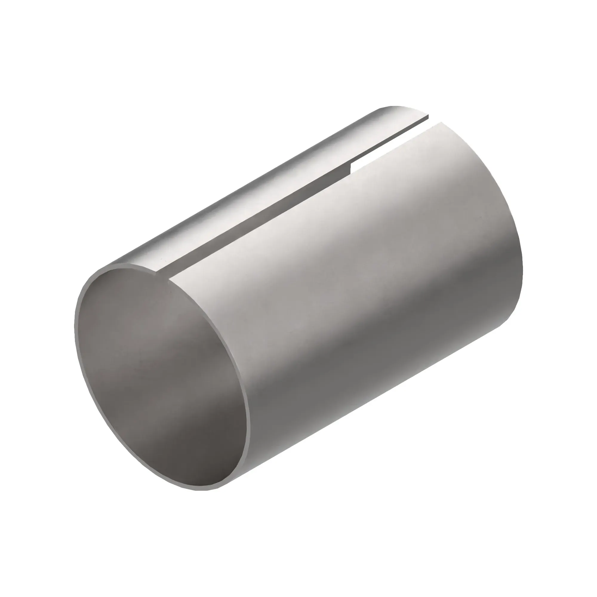 John Deere Sleeve - F041357