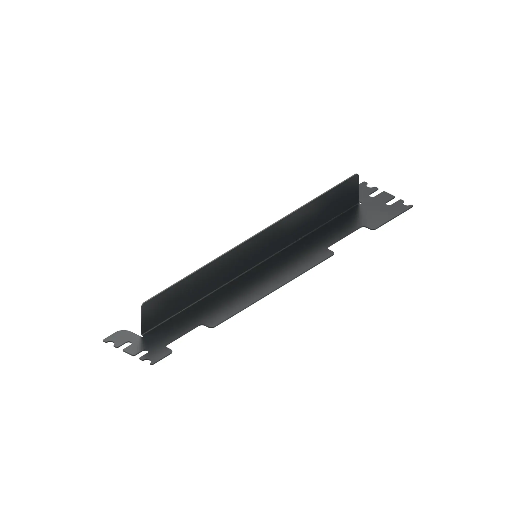 Angle, Hood Foam 160G Lc 180G Lc Dh
